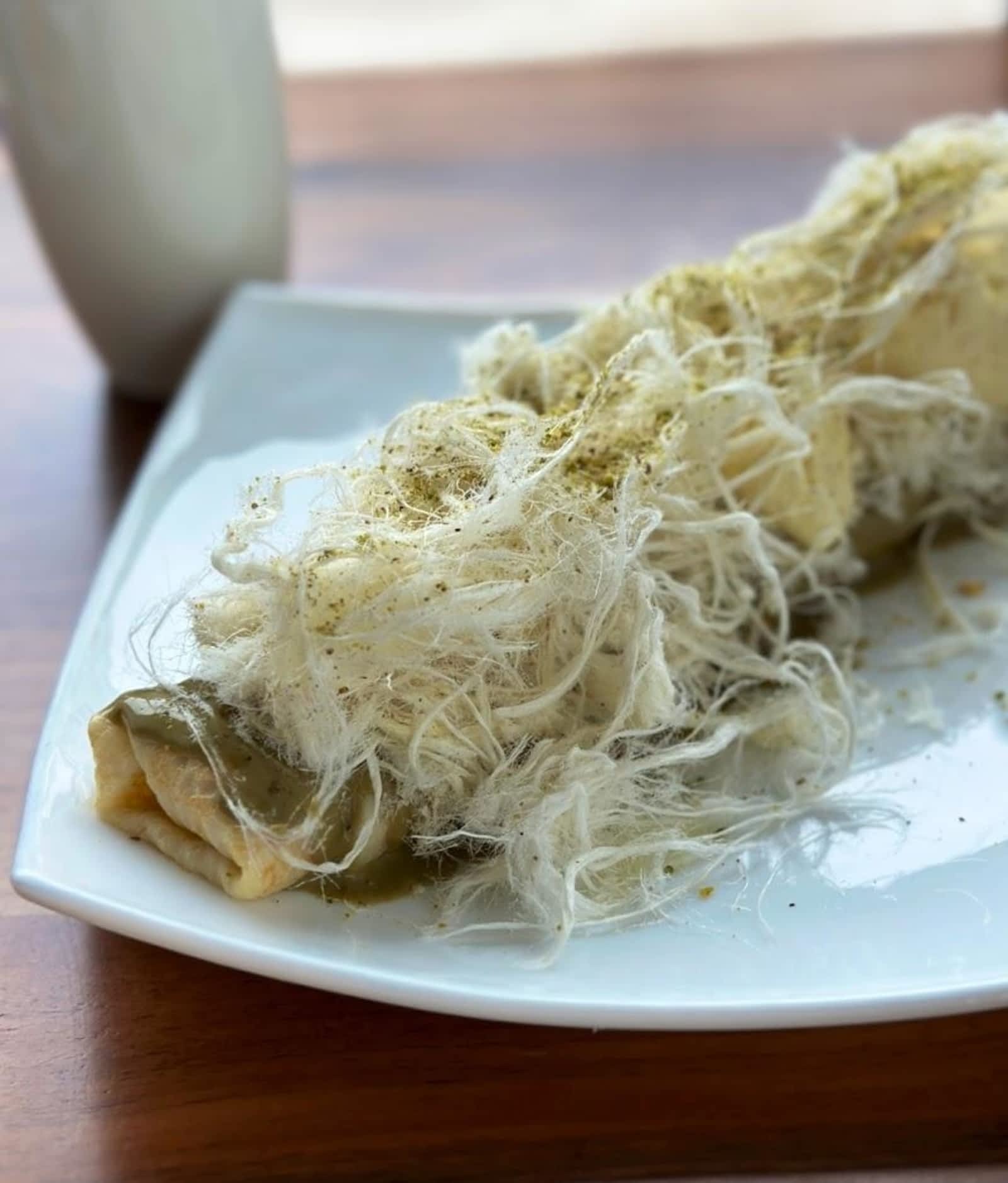 Photo credit: yellowpages.ca