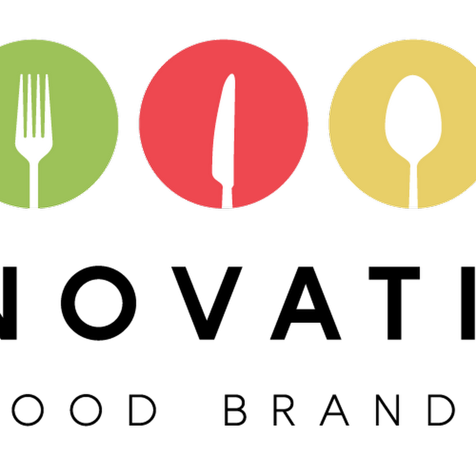 Innovative Food Brands Ltd