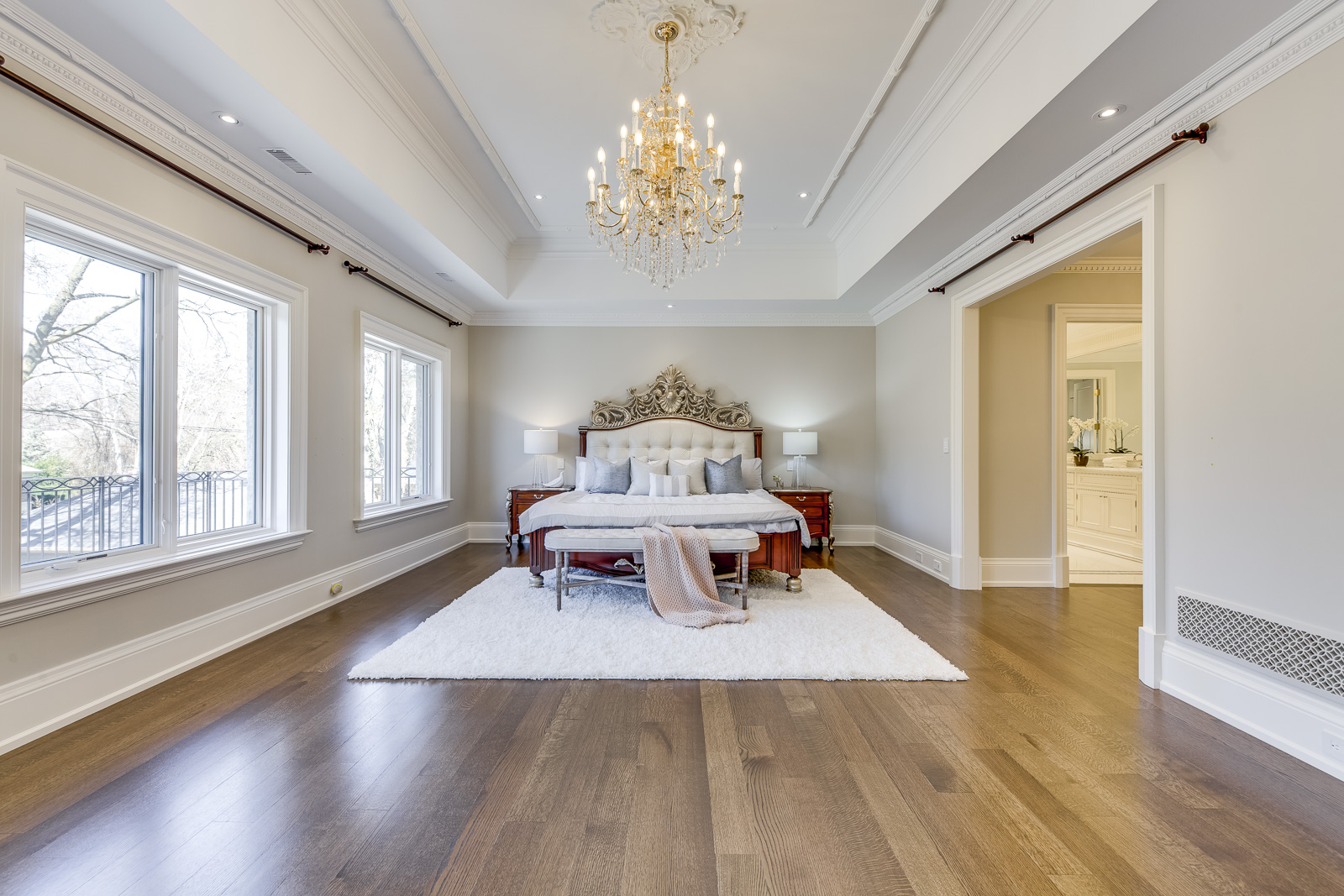 Peter He Real Estate - RE/MAX Hallmark Oakville