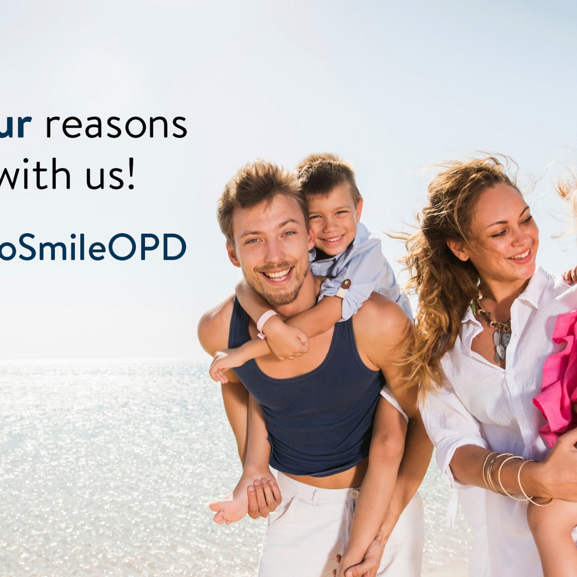 Oakville Place dental office 240 Leighland Ave #139A, Oakville Ontario 