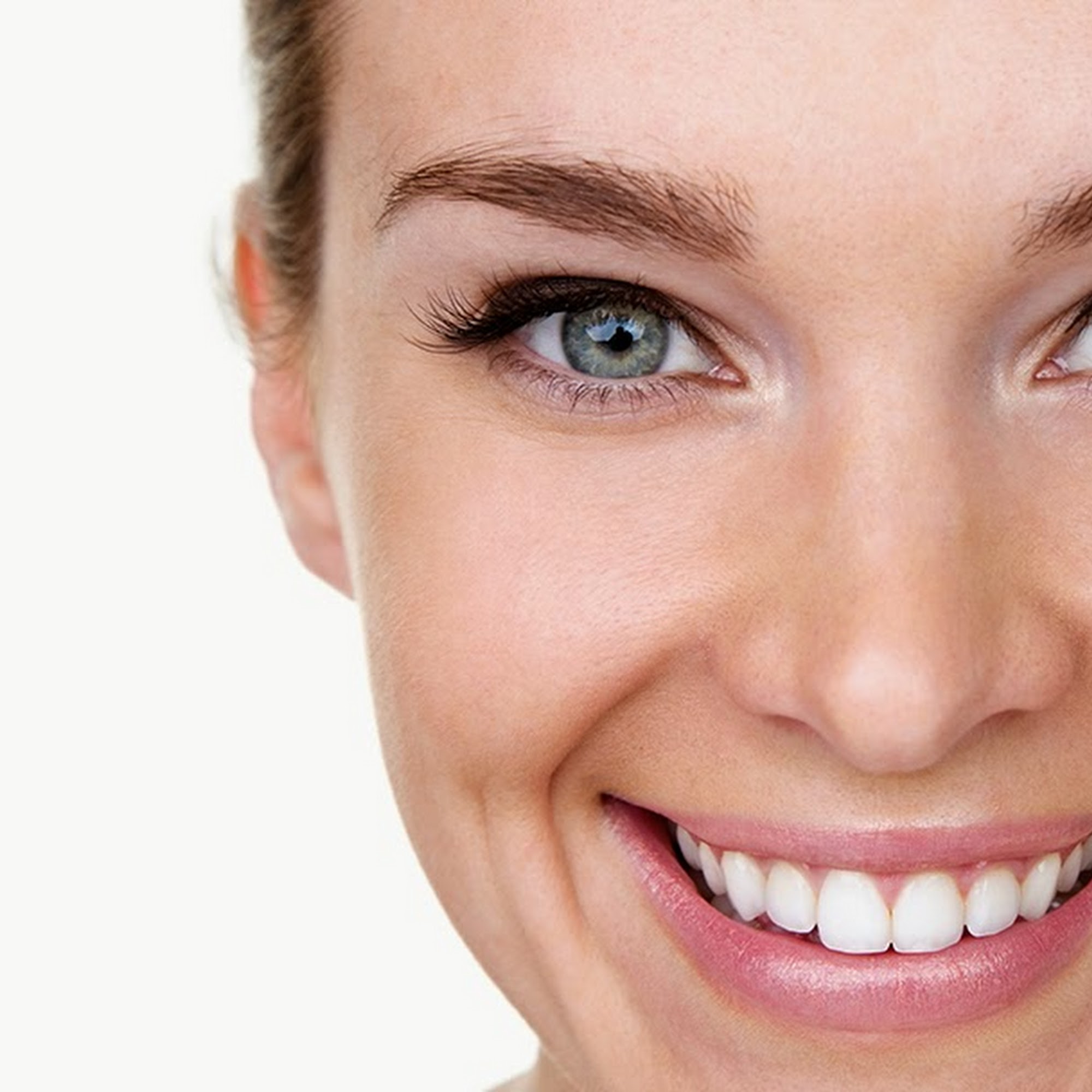 Oakville Place dental office 240 Leighland Ave #139A, Oakville, ON 