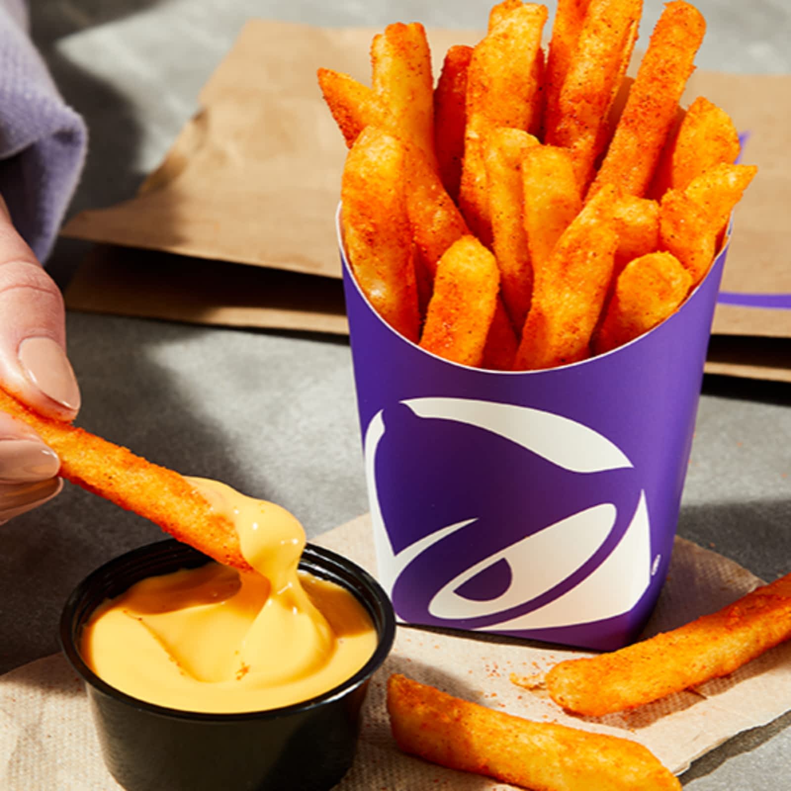 Photo credit: yellowpages.ca