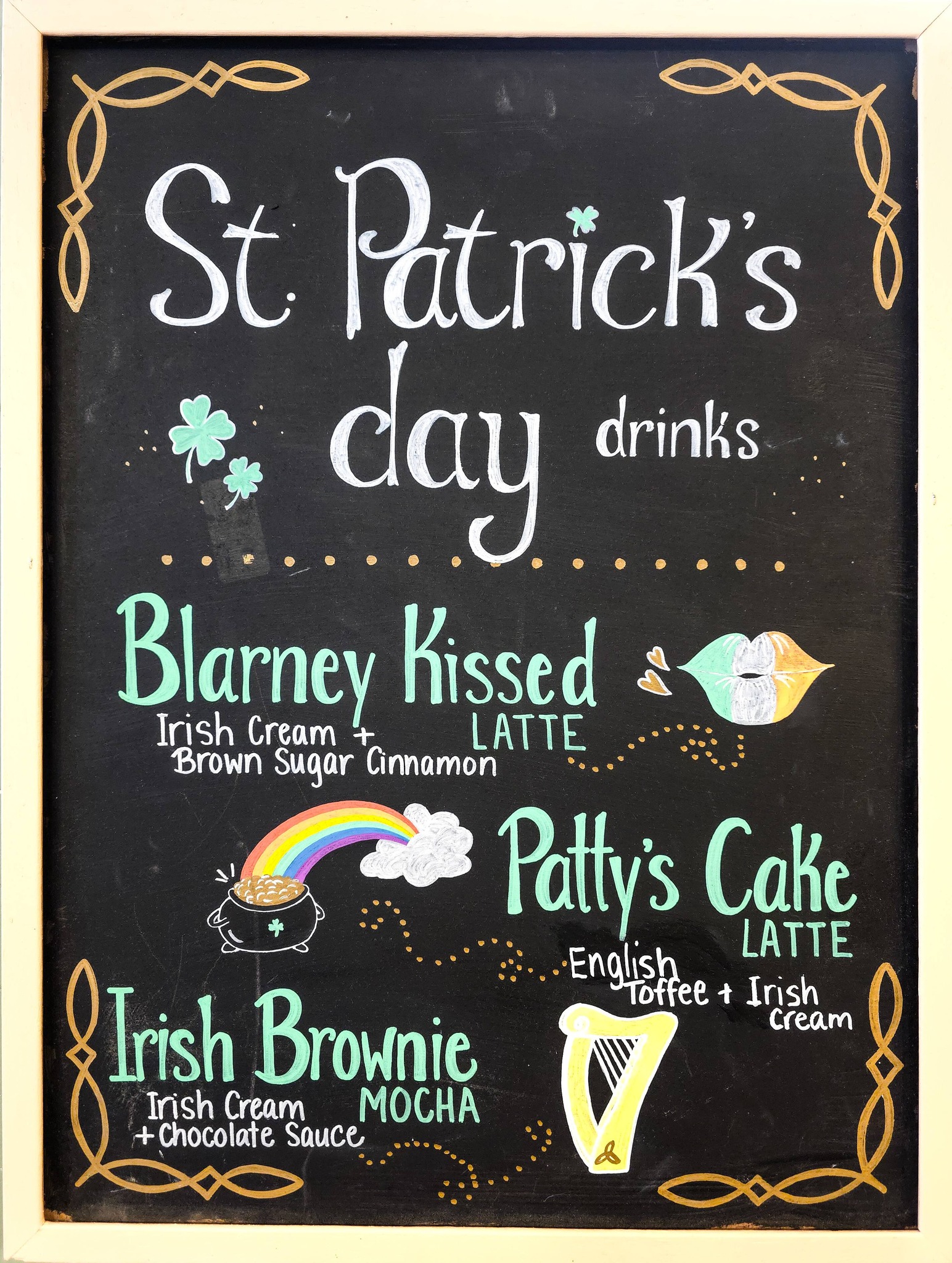 Mariposa Market Orillia