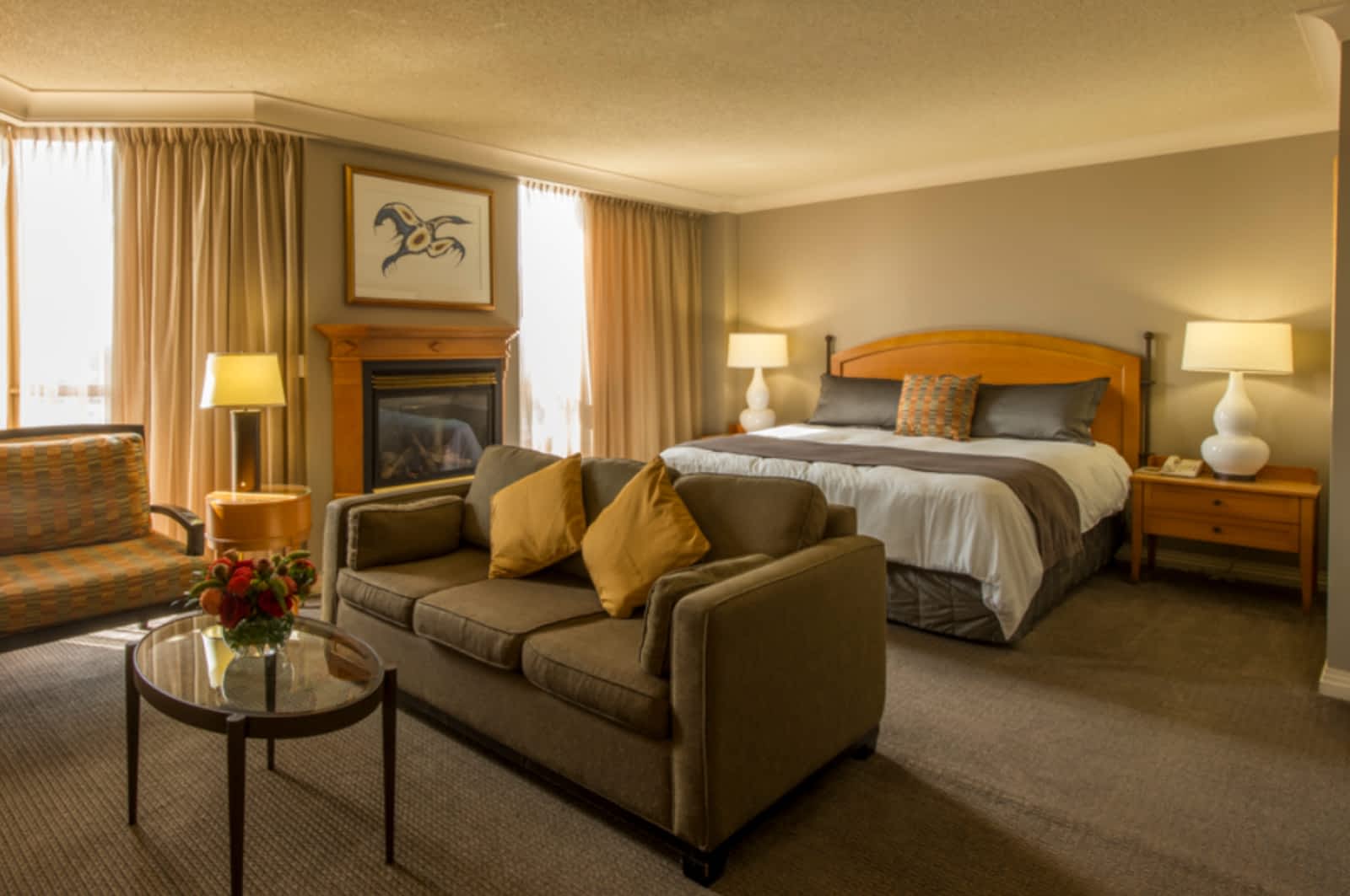 Photo credit: yellowpages.ca