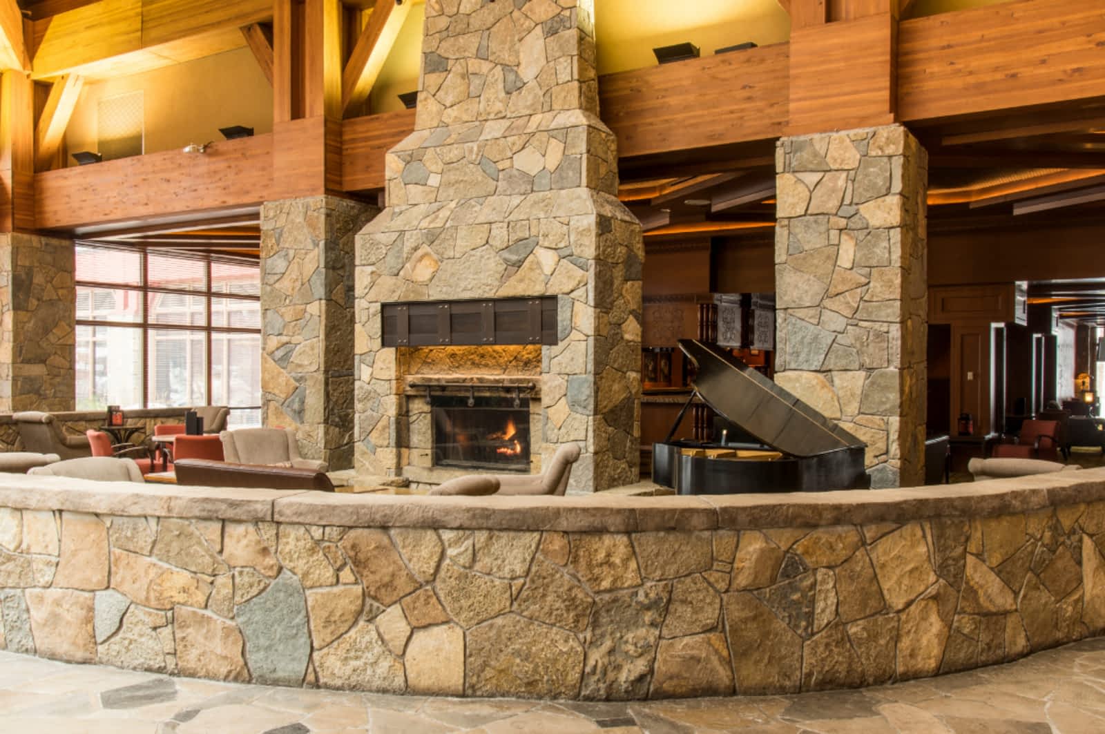 Photo credit: yellowpages.ca