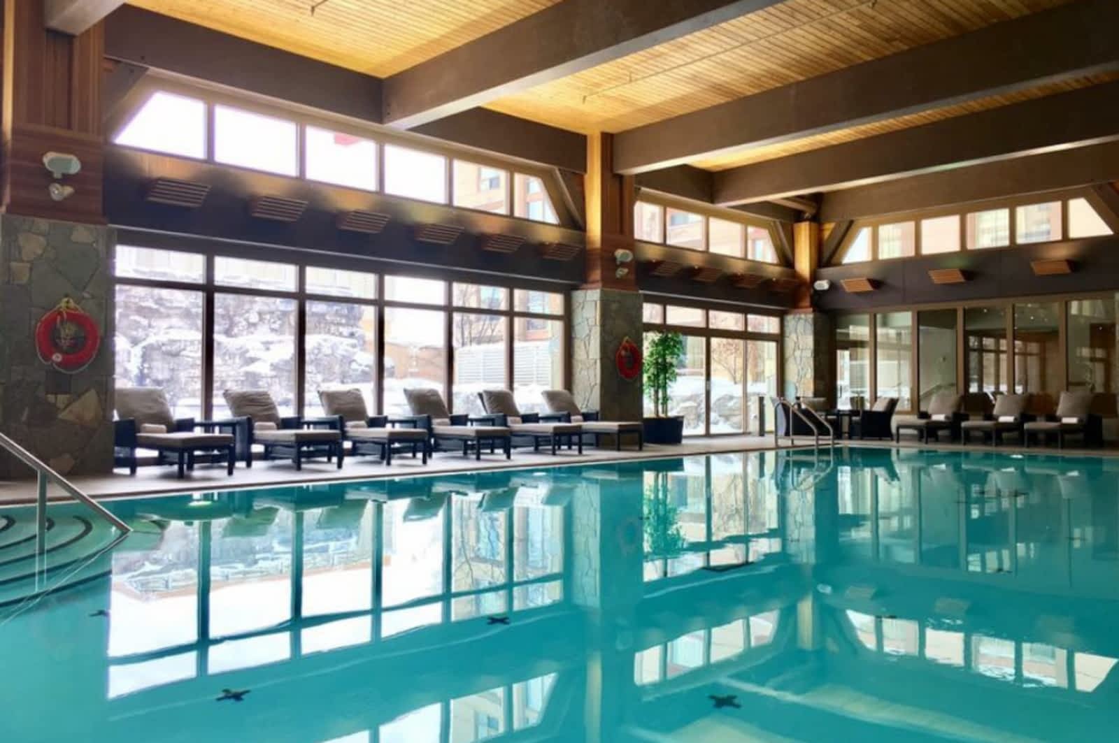 Photo credit: yellowpages.ca