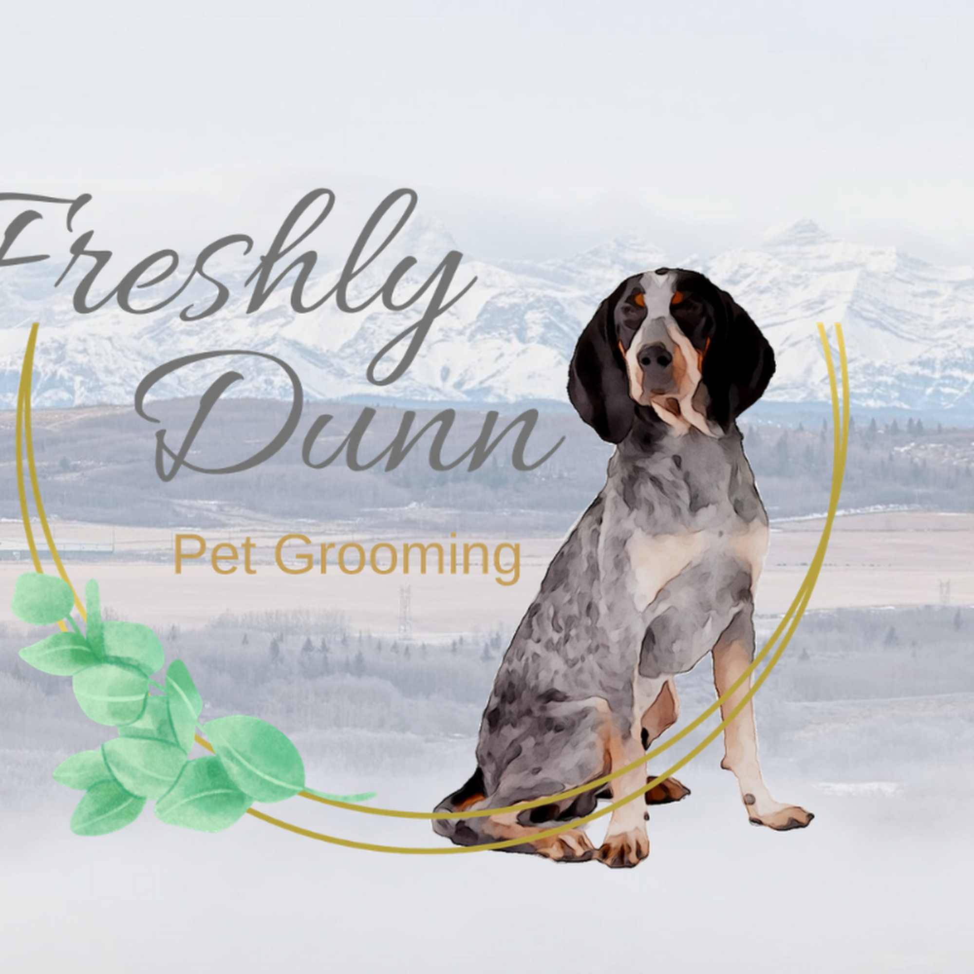 Freshly Dunn Pet Grooming Orillia