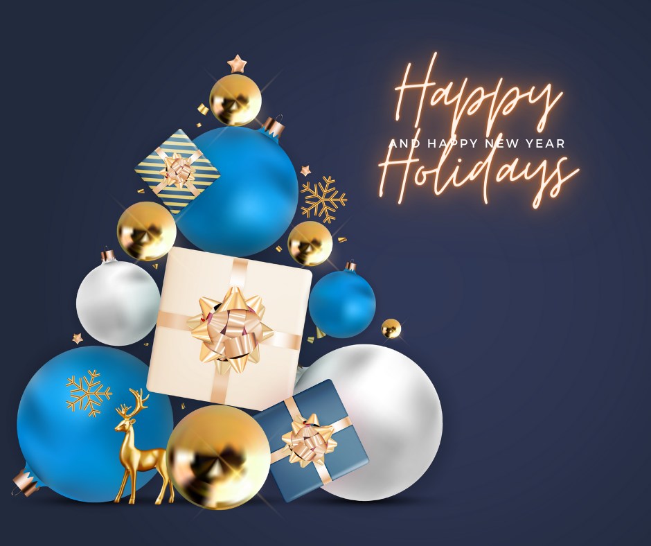 KMA​ CONSULTING AND TAX SERVICES