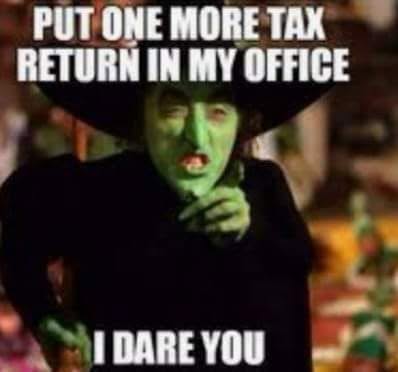 KMA​ CONSULTING AND TAX SERVICES