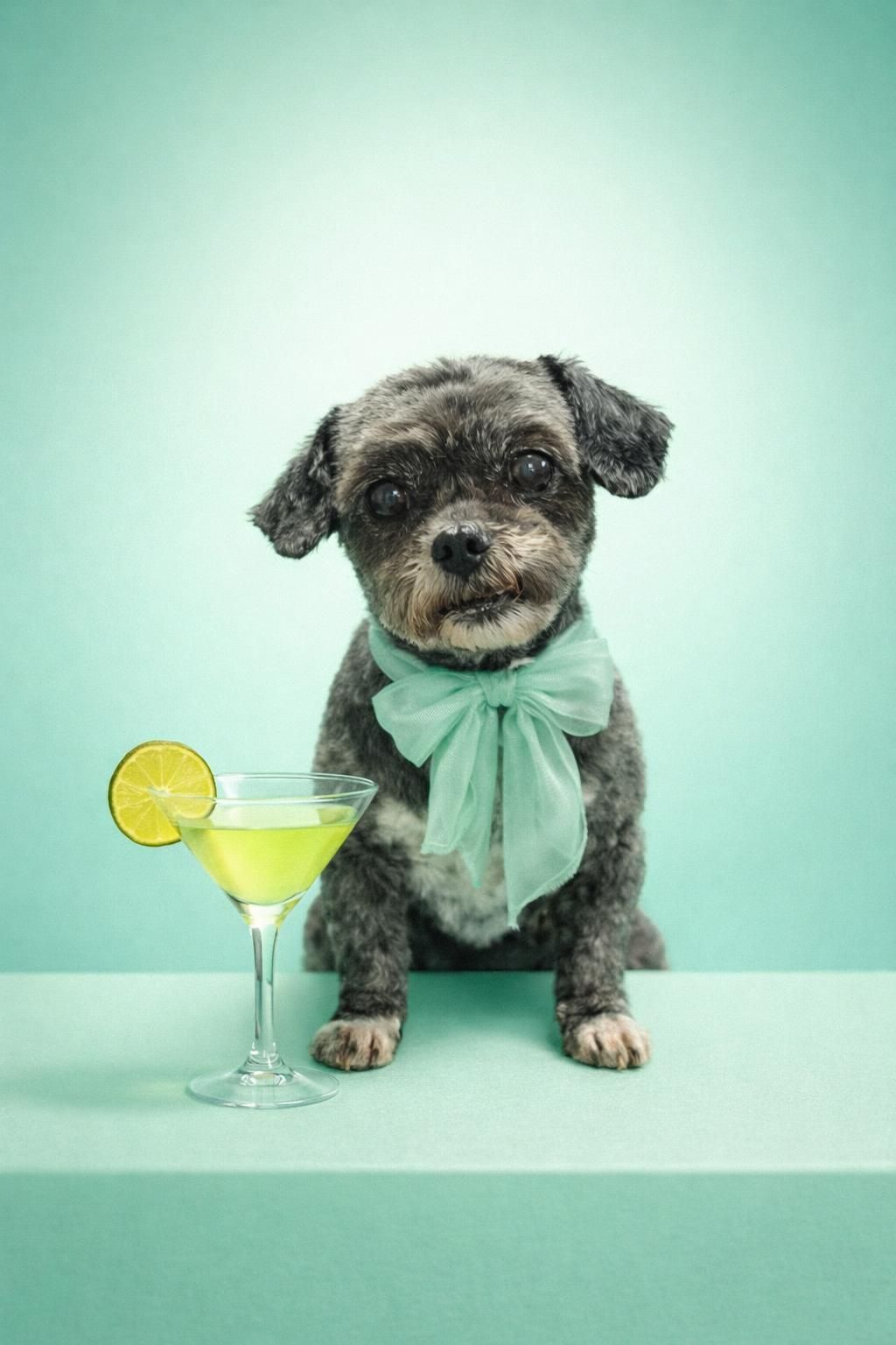 Ruff Cuts Dog Grooming Studio Orleans