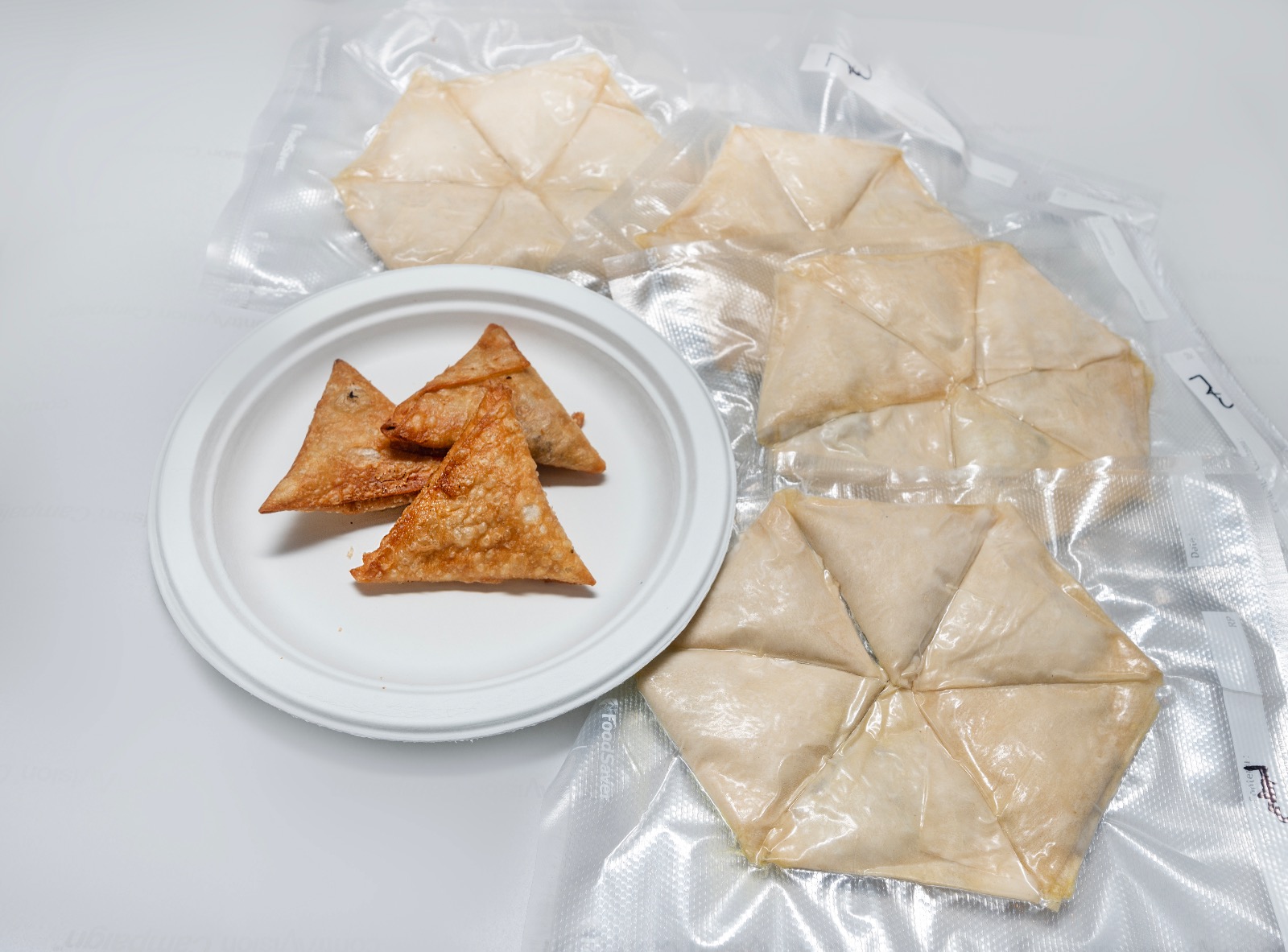 Yemen Gate باب اليمن Menu