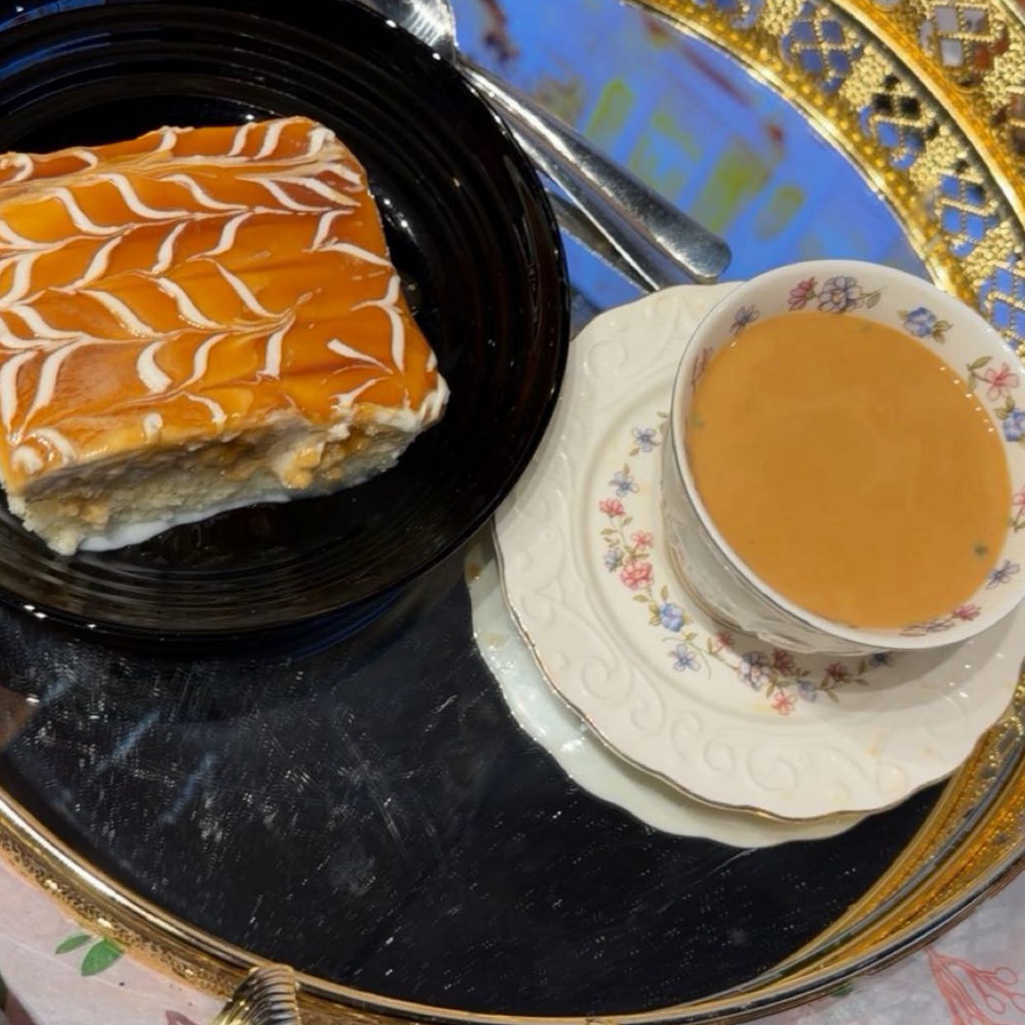 Yemen Gate باب اليمن