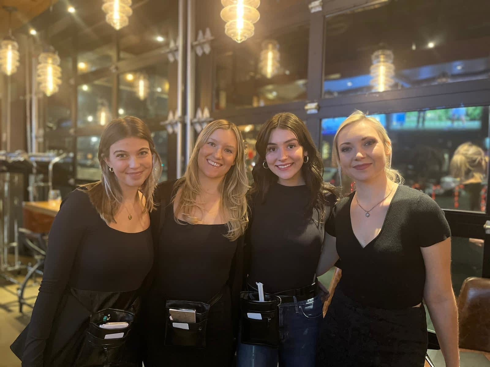 Photo credit: yellowpages.ca