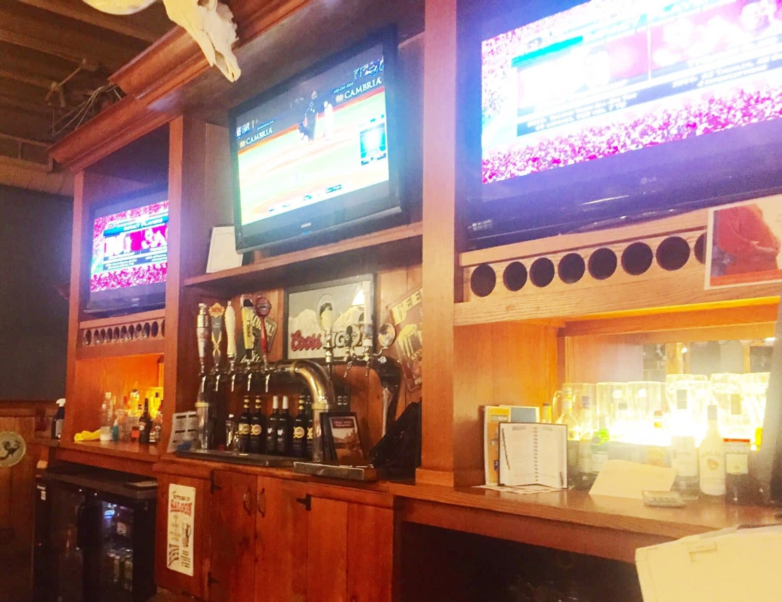 Photo credit: yellowpages.ca