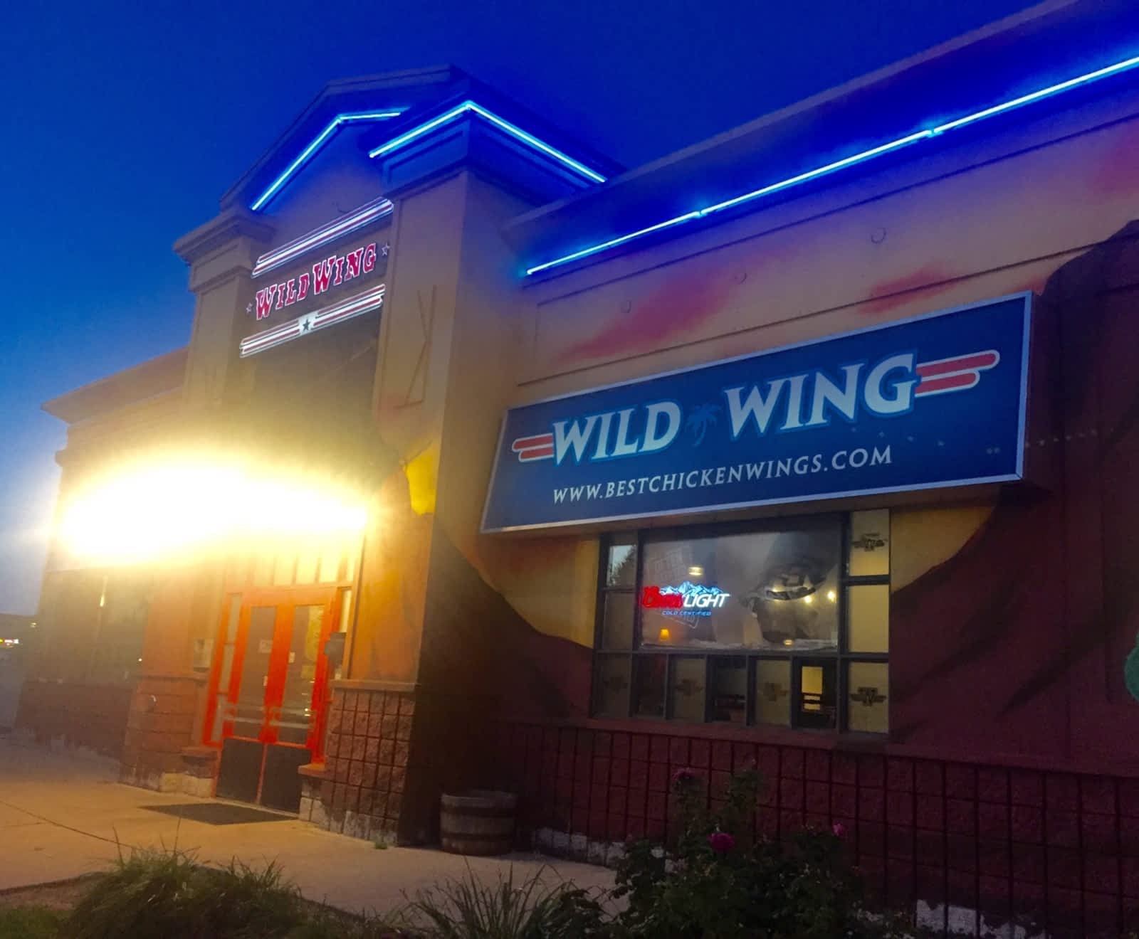 Photo credit: yellowpages.ca