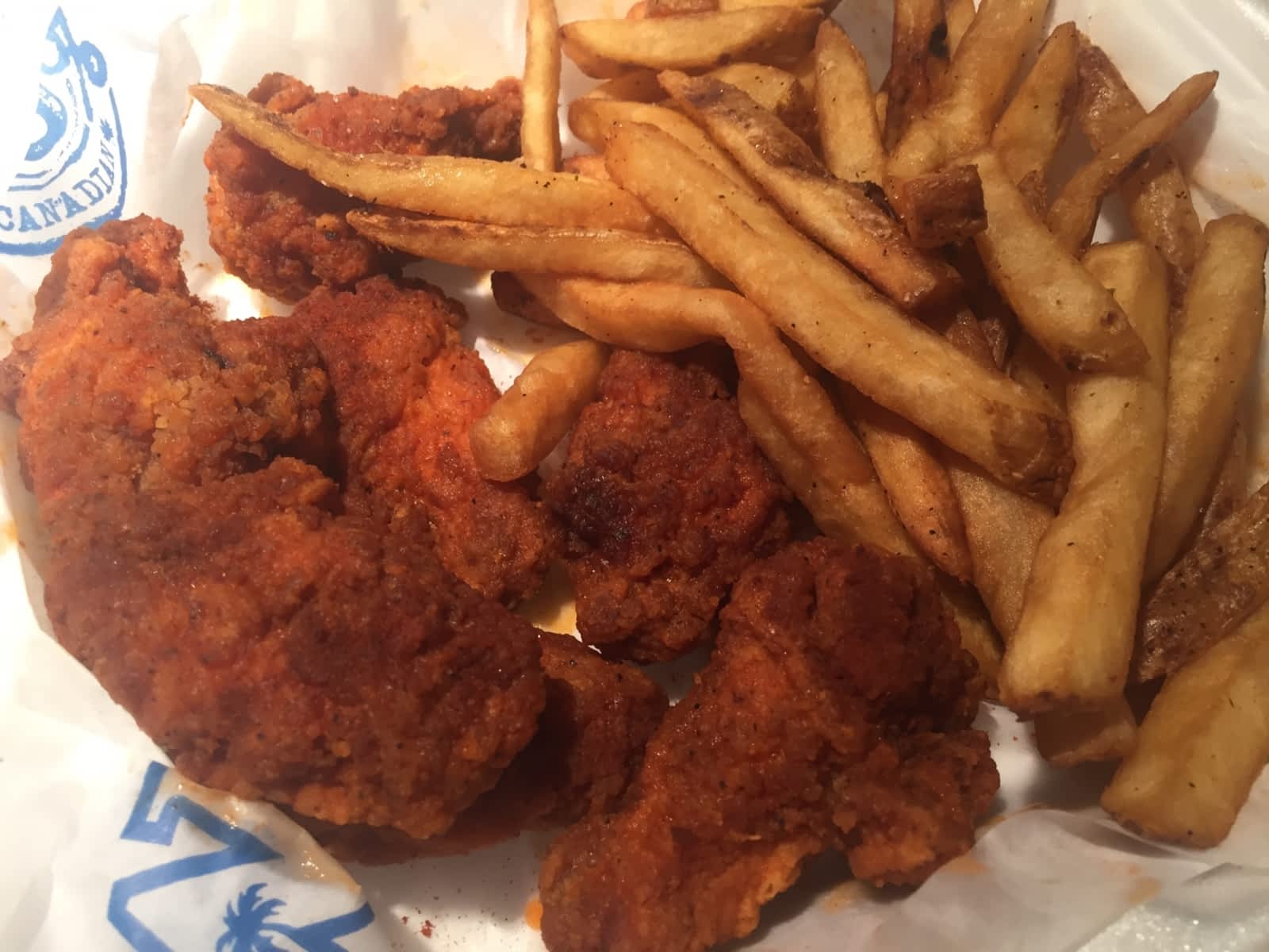 Photo credit: yellowpages.ca