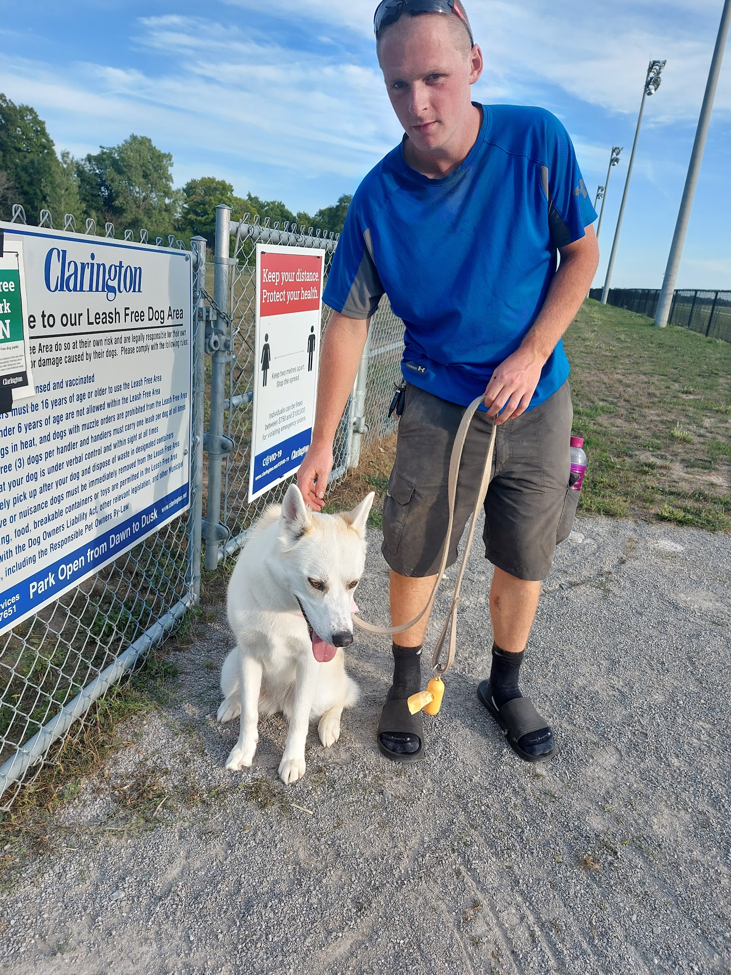 Karon's Groom Shoppe Oshawa
