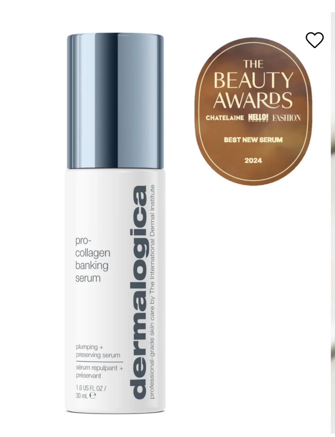 Enchanting Images Day Spa 85 Ontario St, Oshawa Ontario L1G 4Y9