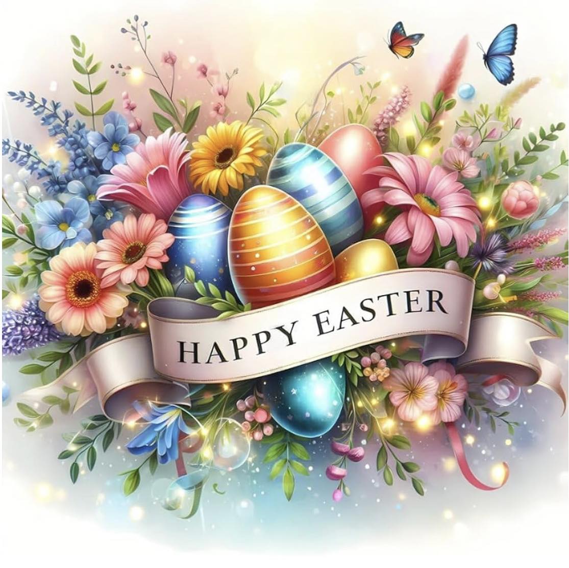 Enchanting Images Day Spa 85 Ontario St, Oshawa Ontario L1G 4Y9