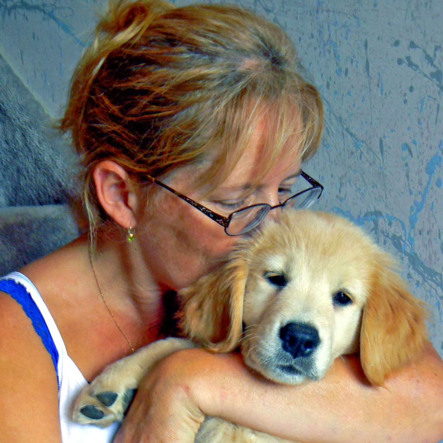 A Pet Nanny Plus Oshawa