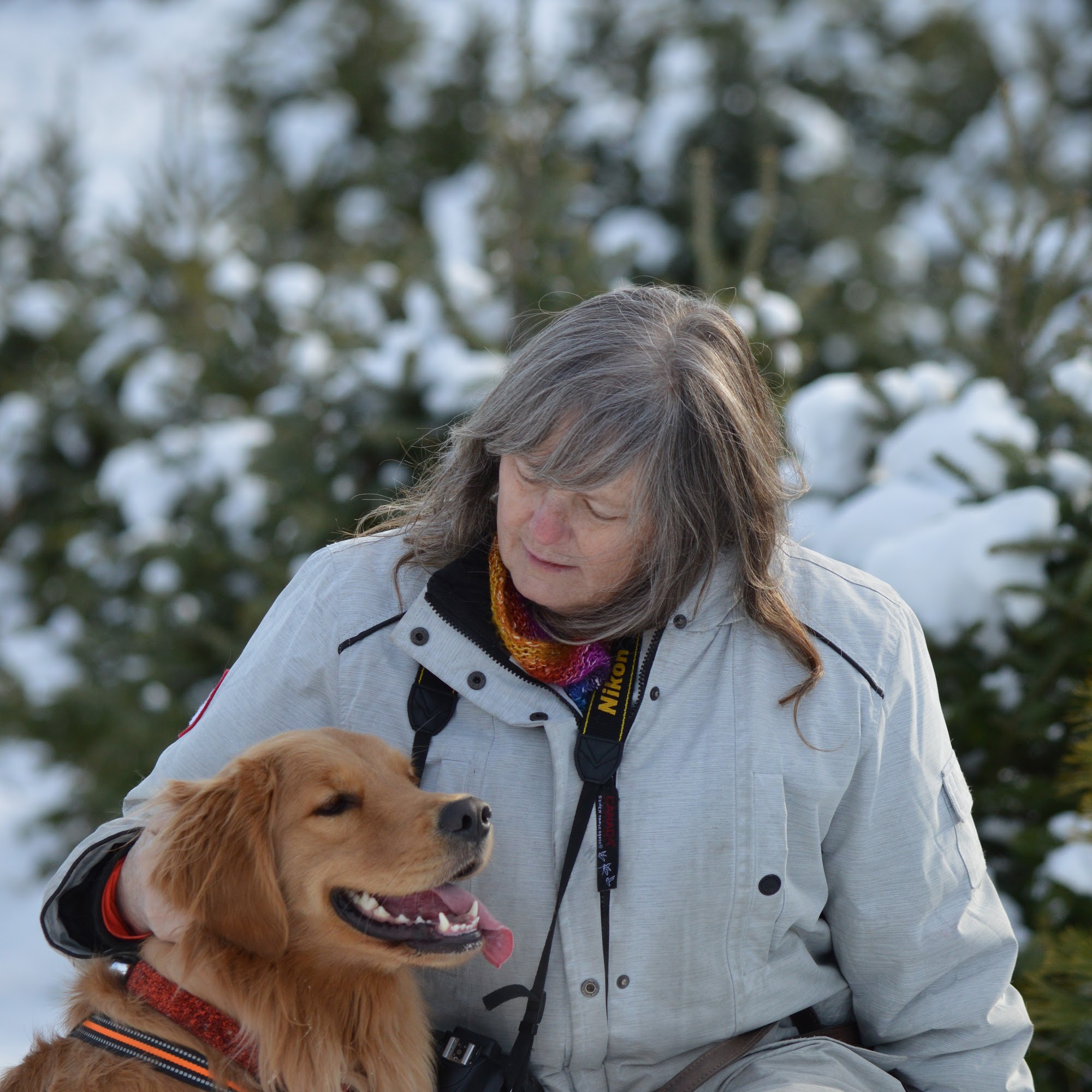 A Pet Nanny Plus Oshawa