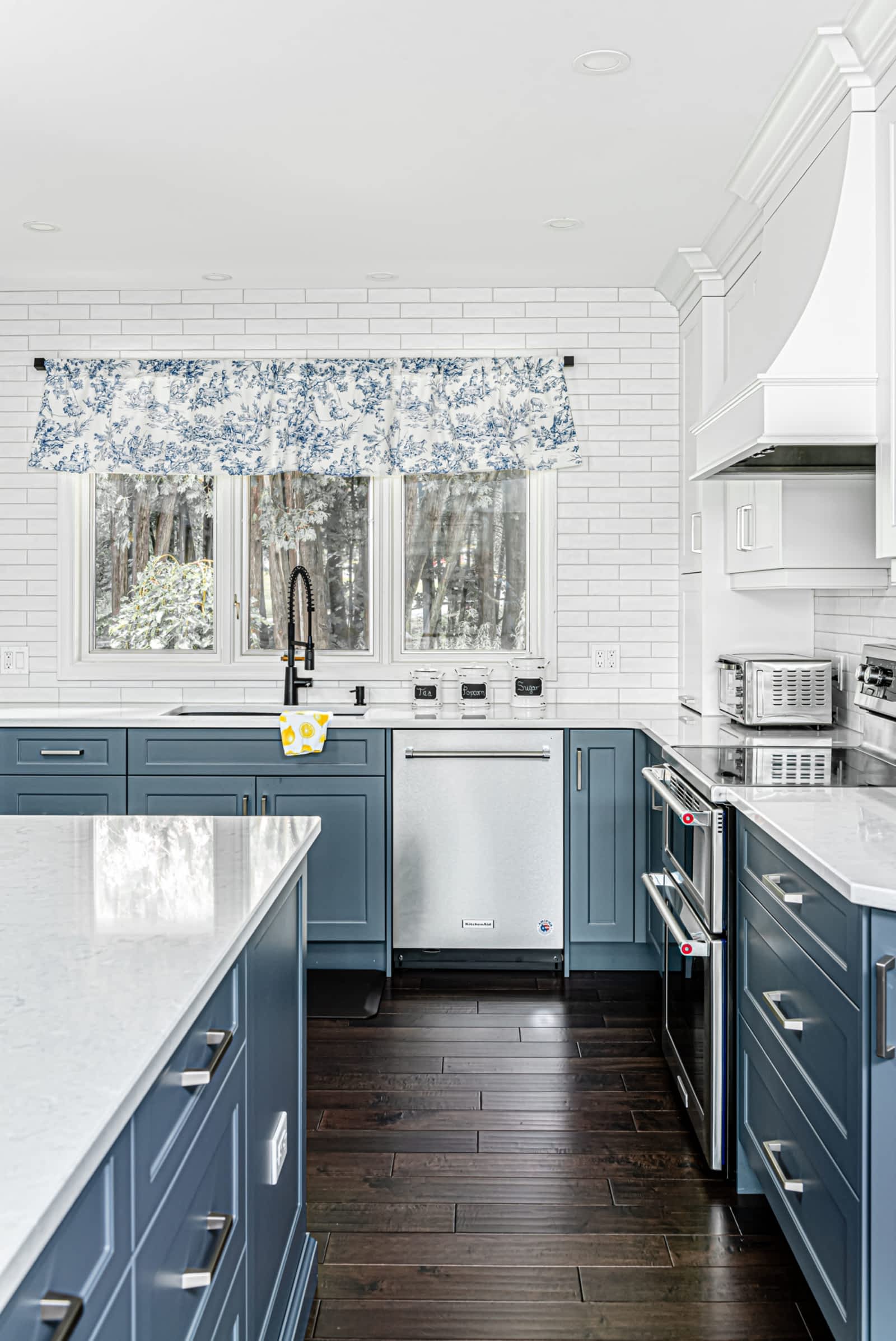 Photo credit: yellowpages.ca