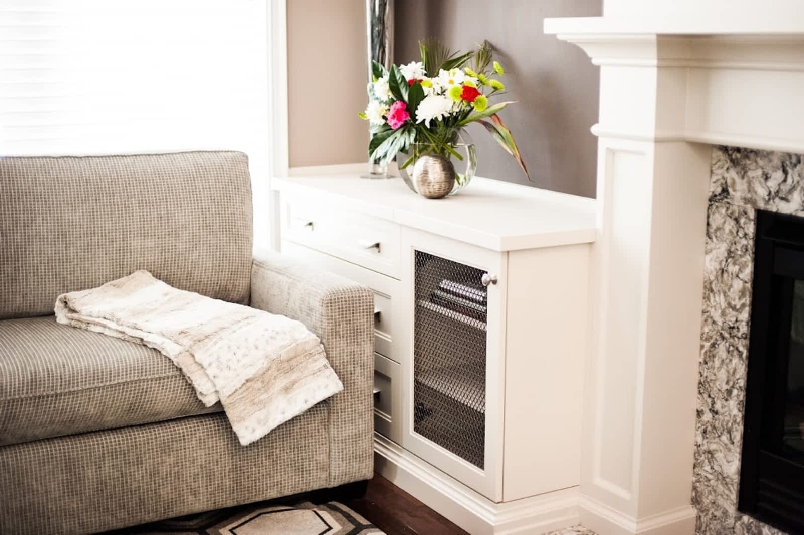 Photo credit: yellowpages.ca