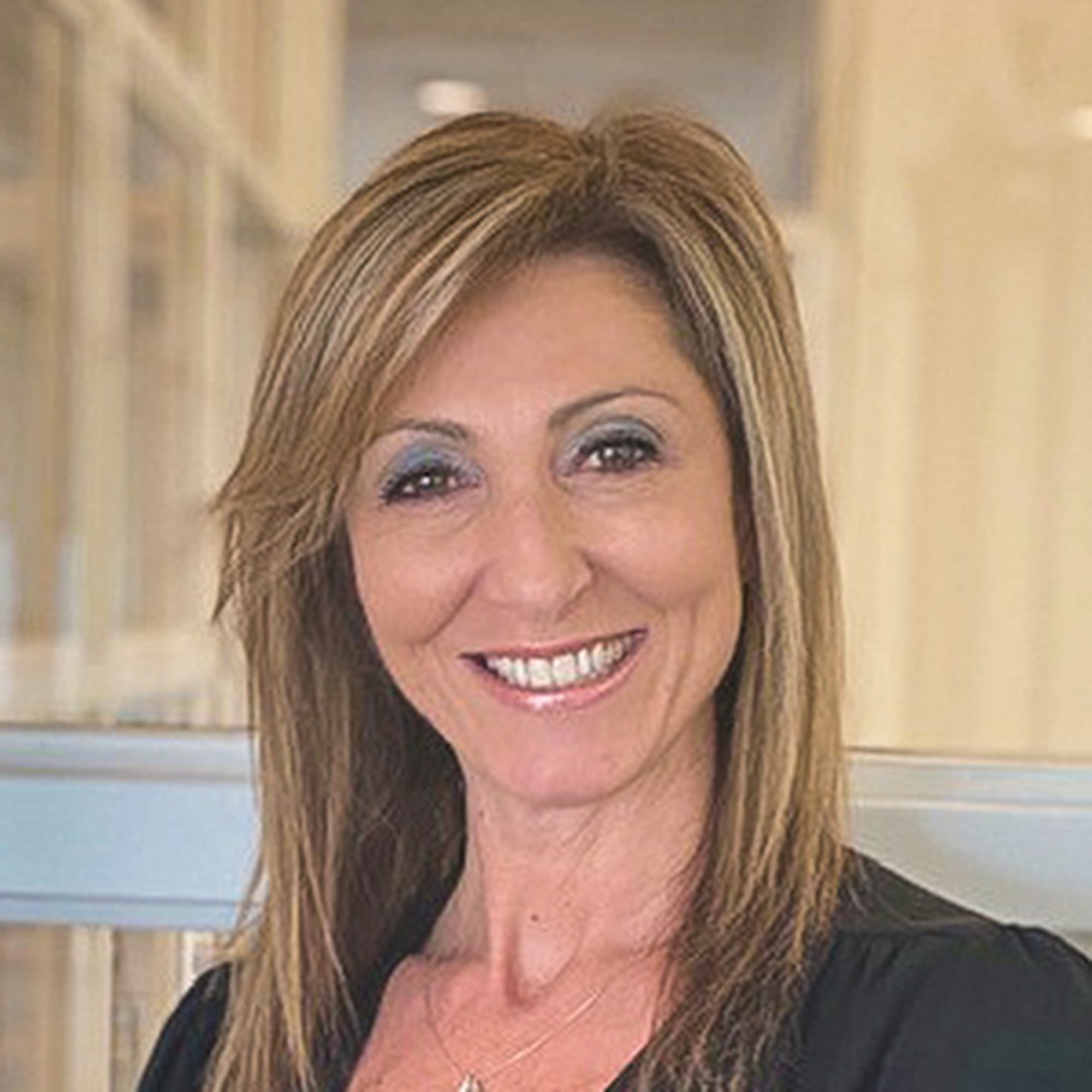 CIBC Financial Advisor: Romina Conforti