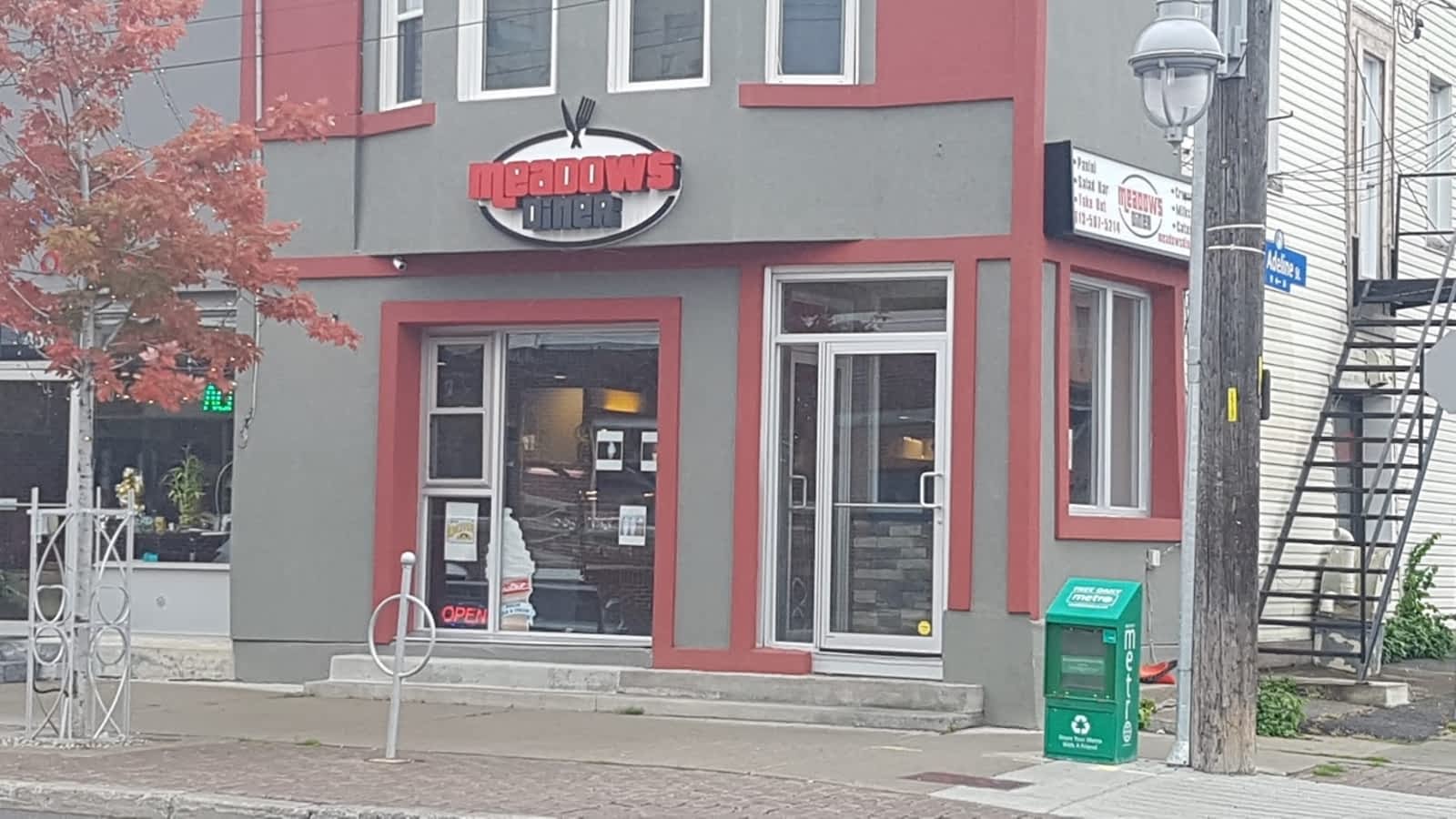 Photo credit: yellowpages.ca