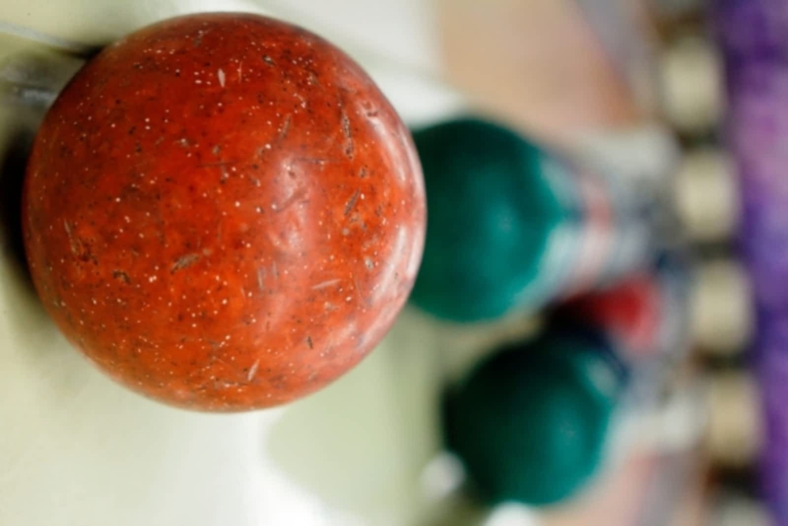 Photo credit: yellowpages.ca