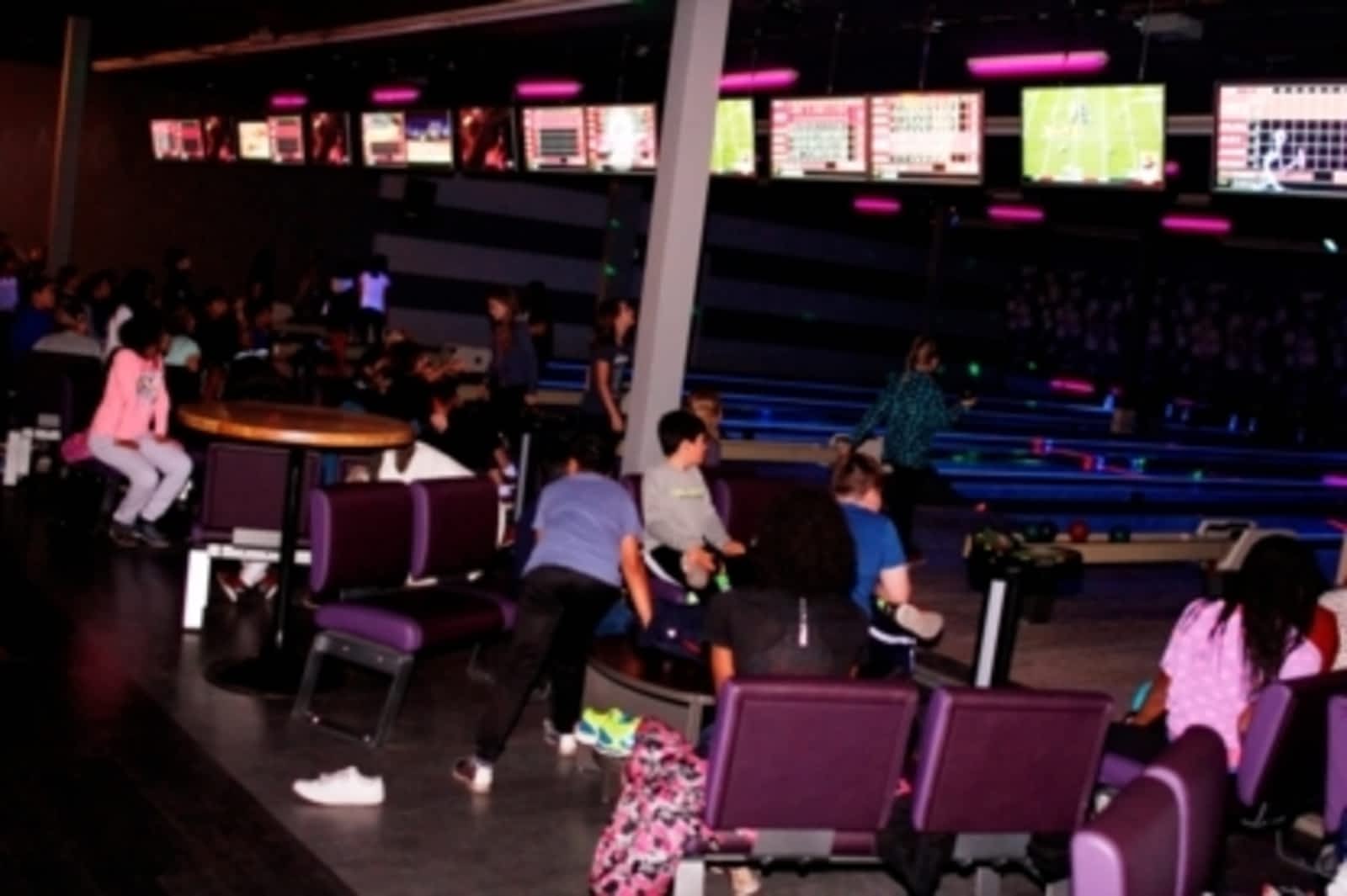 Photo credit: yellowpages.ca