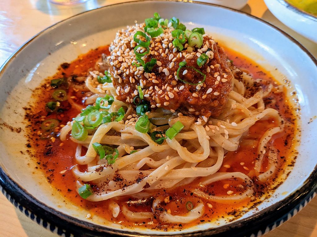 Photo credit: happycow