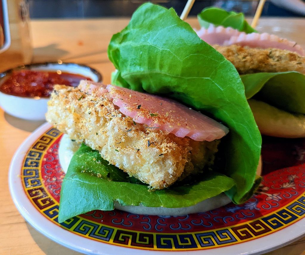 Photo credit: happycow