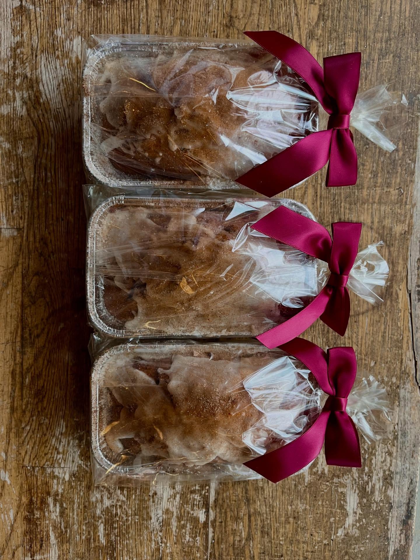 Union Street Kitchen Café Ottawa