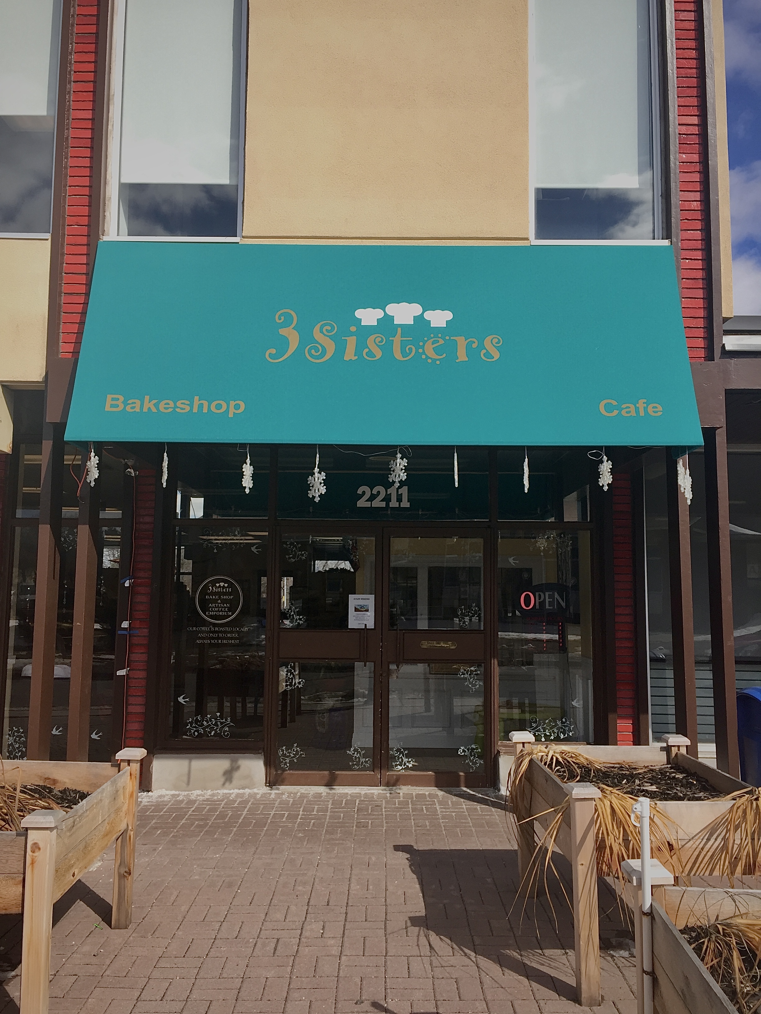 Photo credit: restaurantji