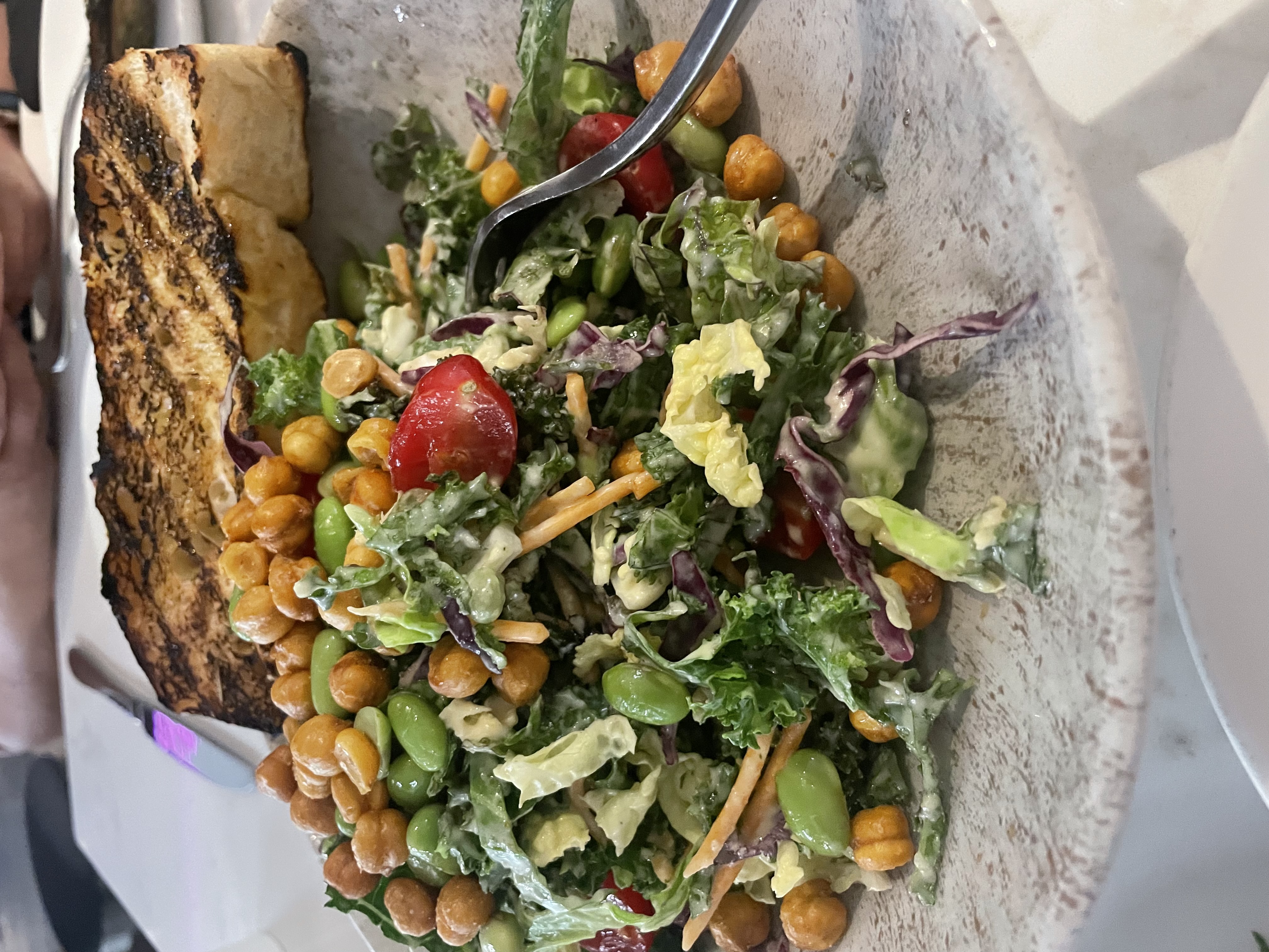 Photo credit: restaurantji