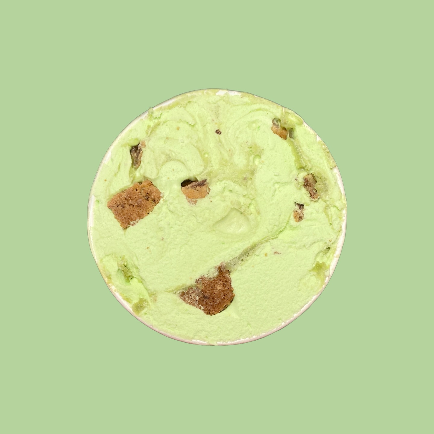 Carp Custom Creamery Ottawa