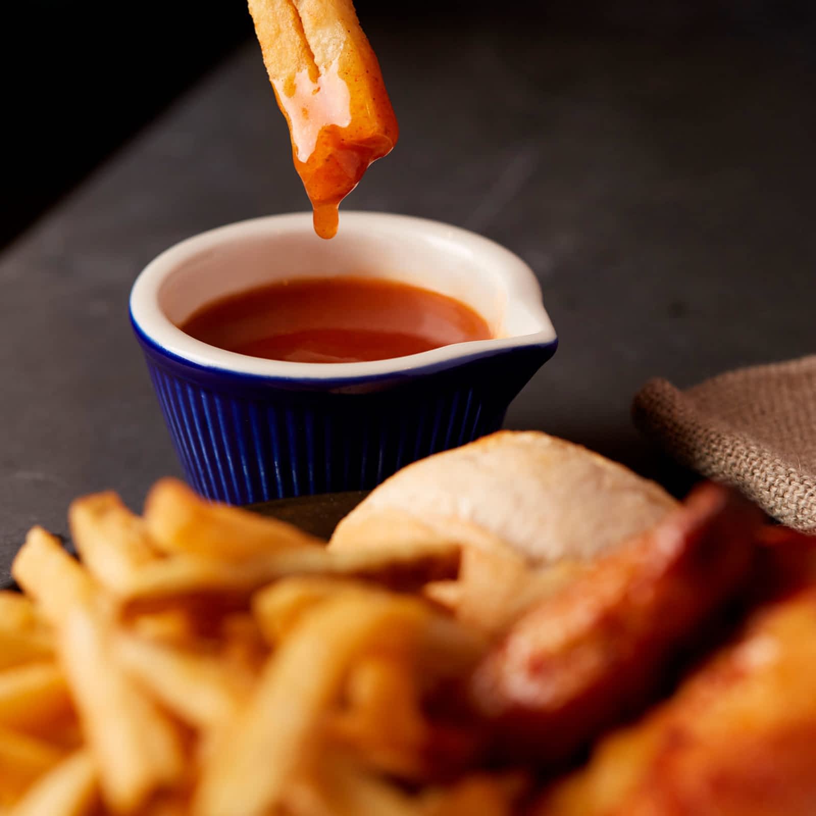 Photo credit: yellowpages.ca