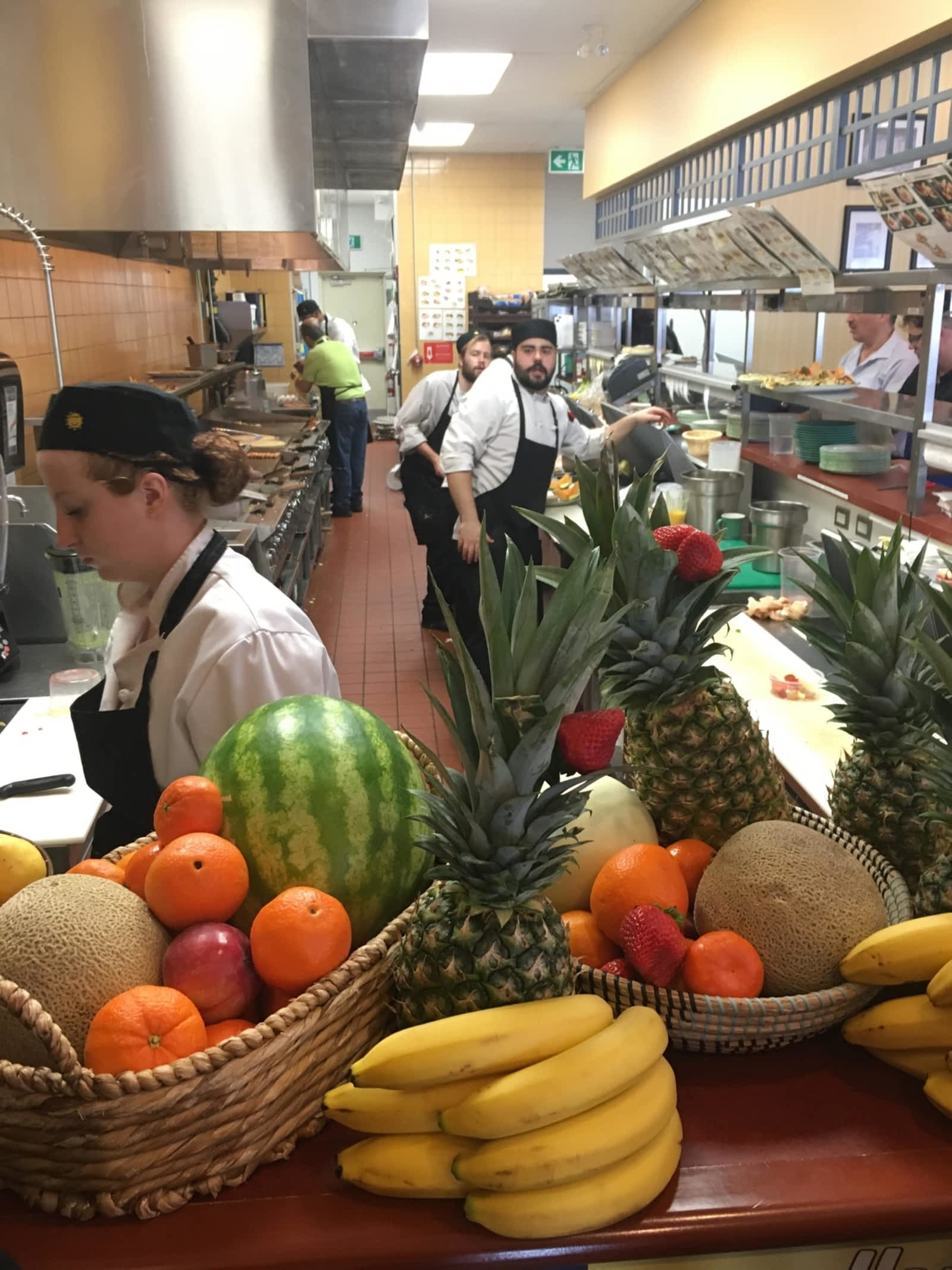 Photo credit: yellowpages.ca