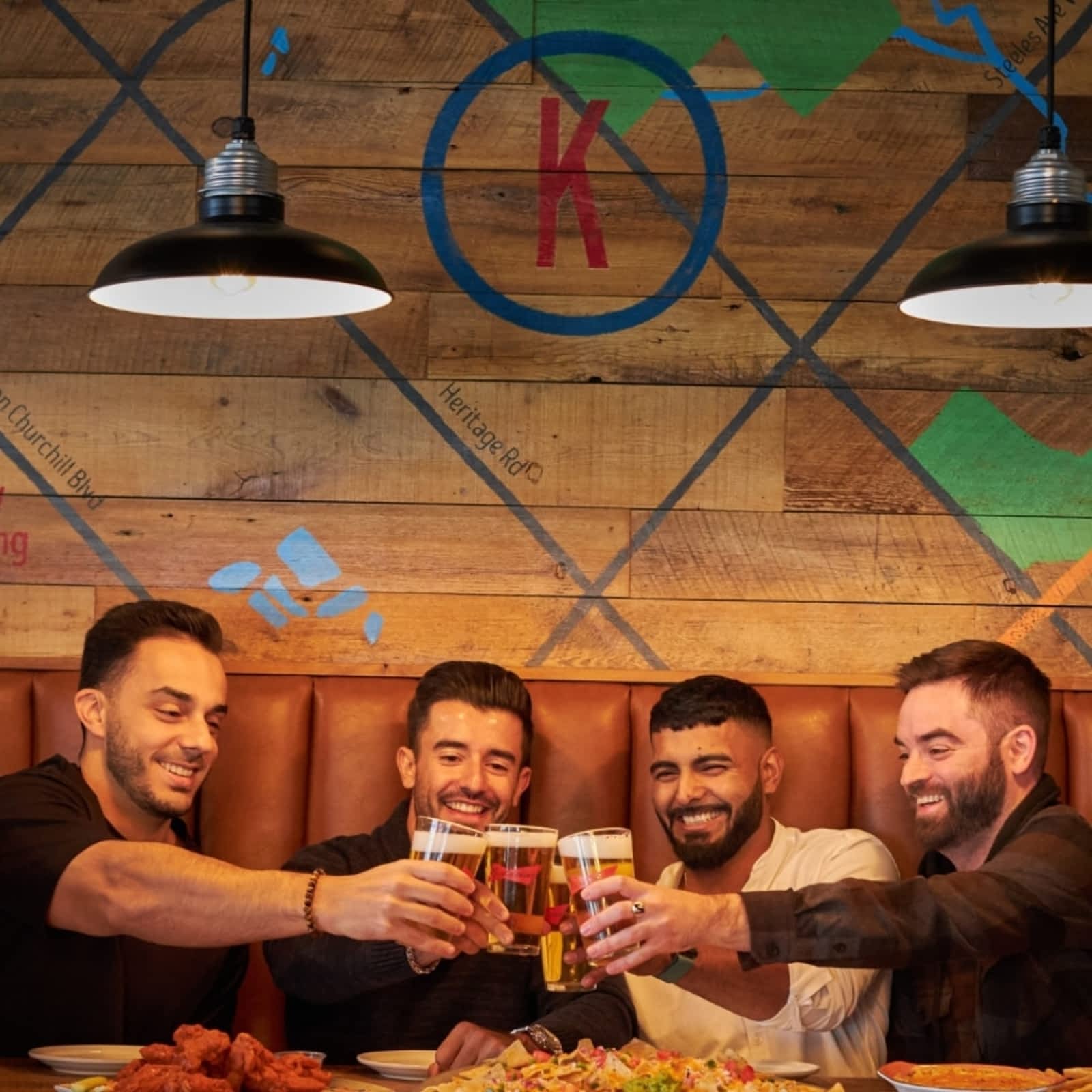 Photo credit: yellowpages.ca