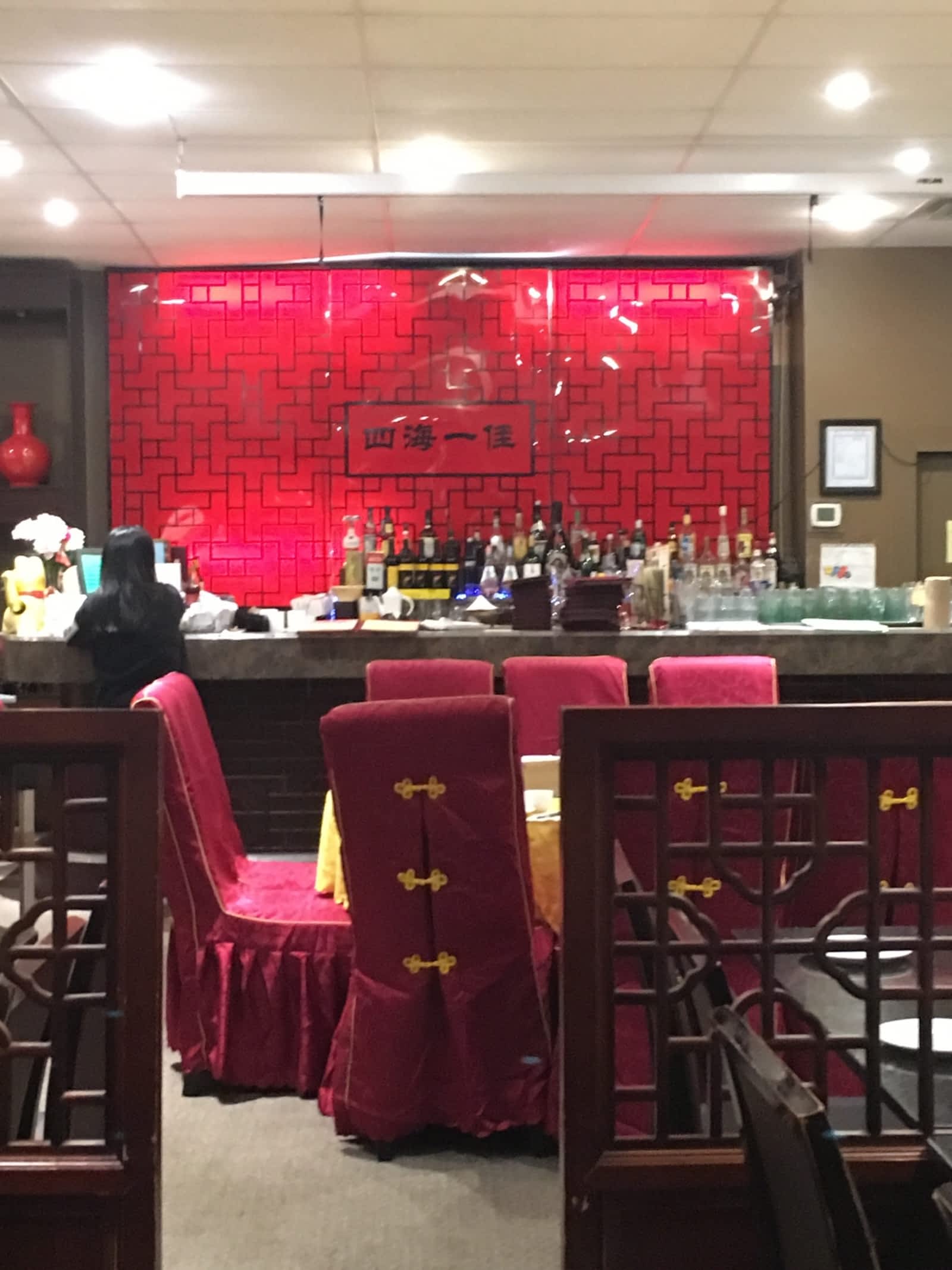 Photo credit: yellowpages.ca