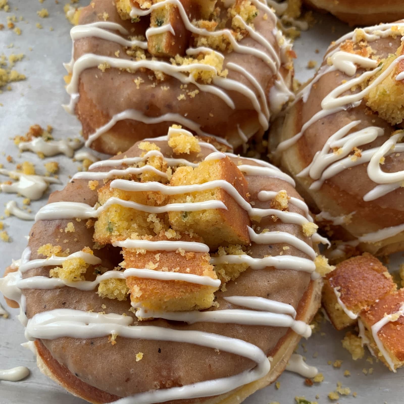 Photo credit: yellowpages.ca