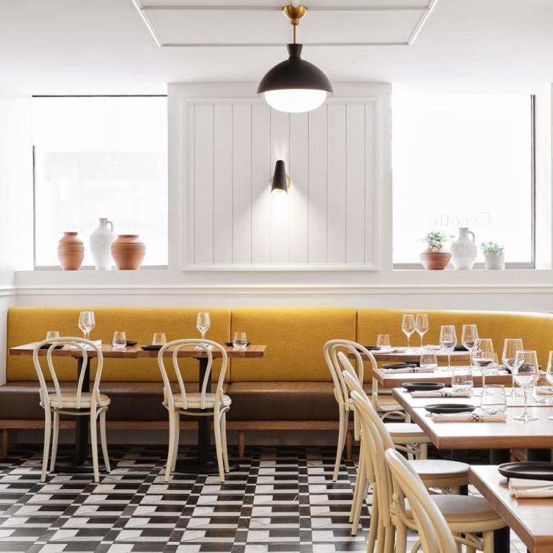 Photo credit: michelin