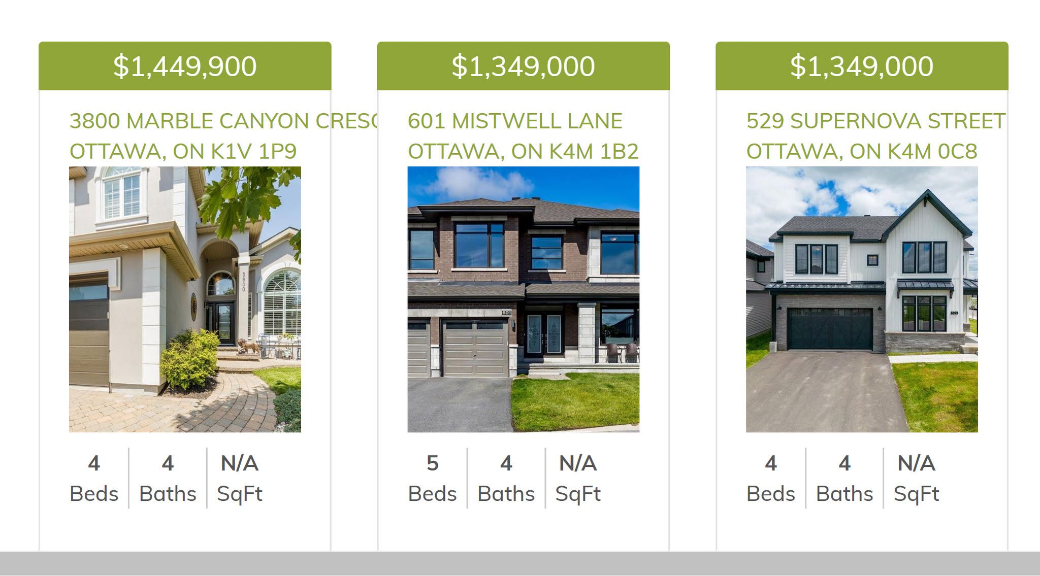 Alexander Brown & Associates