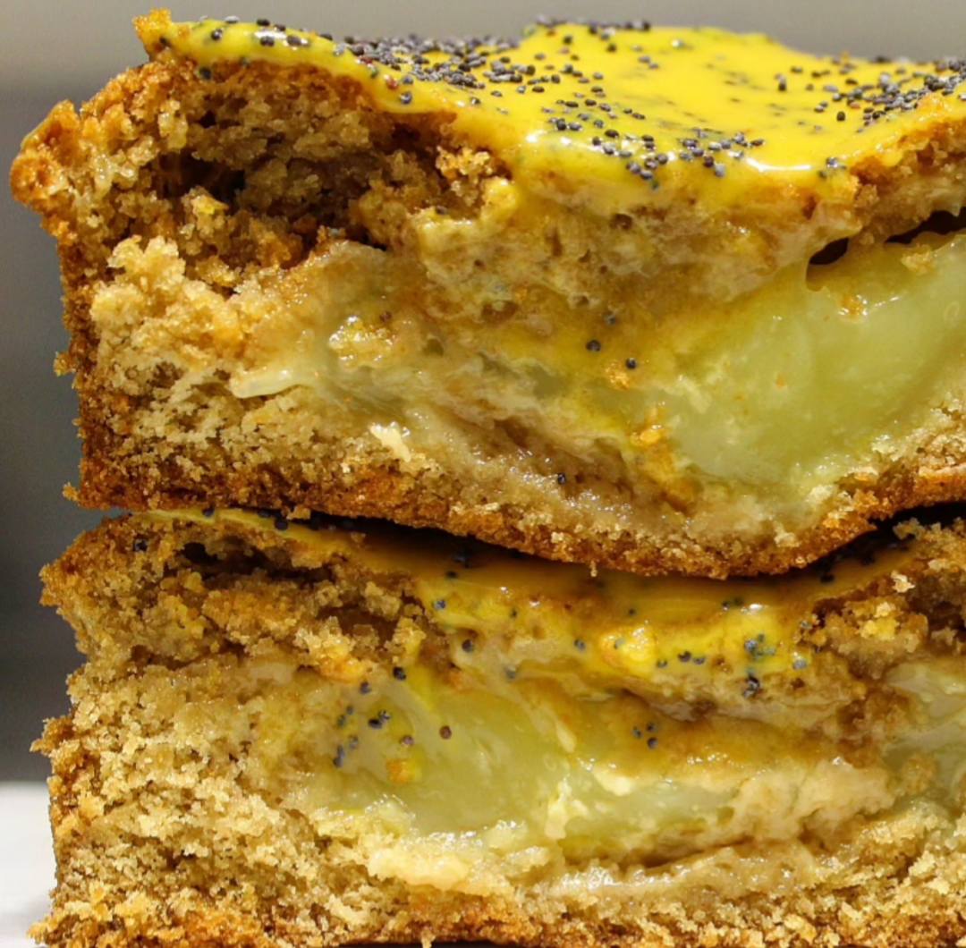 Chippers Bakery Ottawa