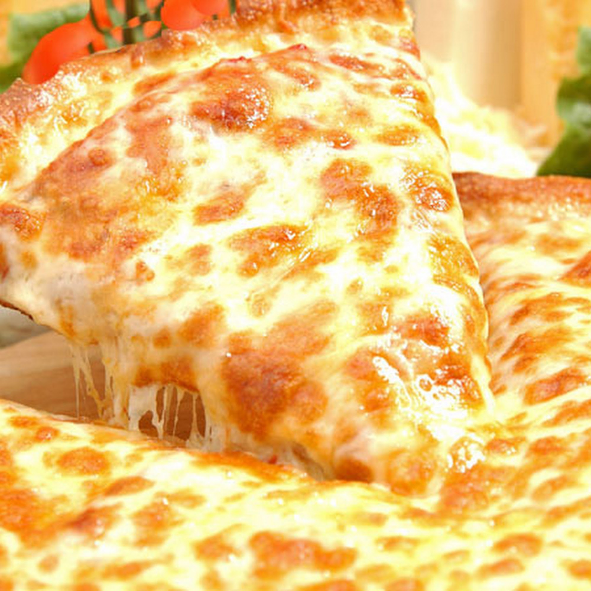 GOLDEN CENTER PIZZA Ottawa