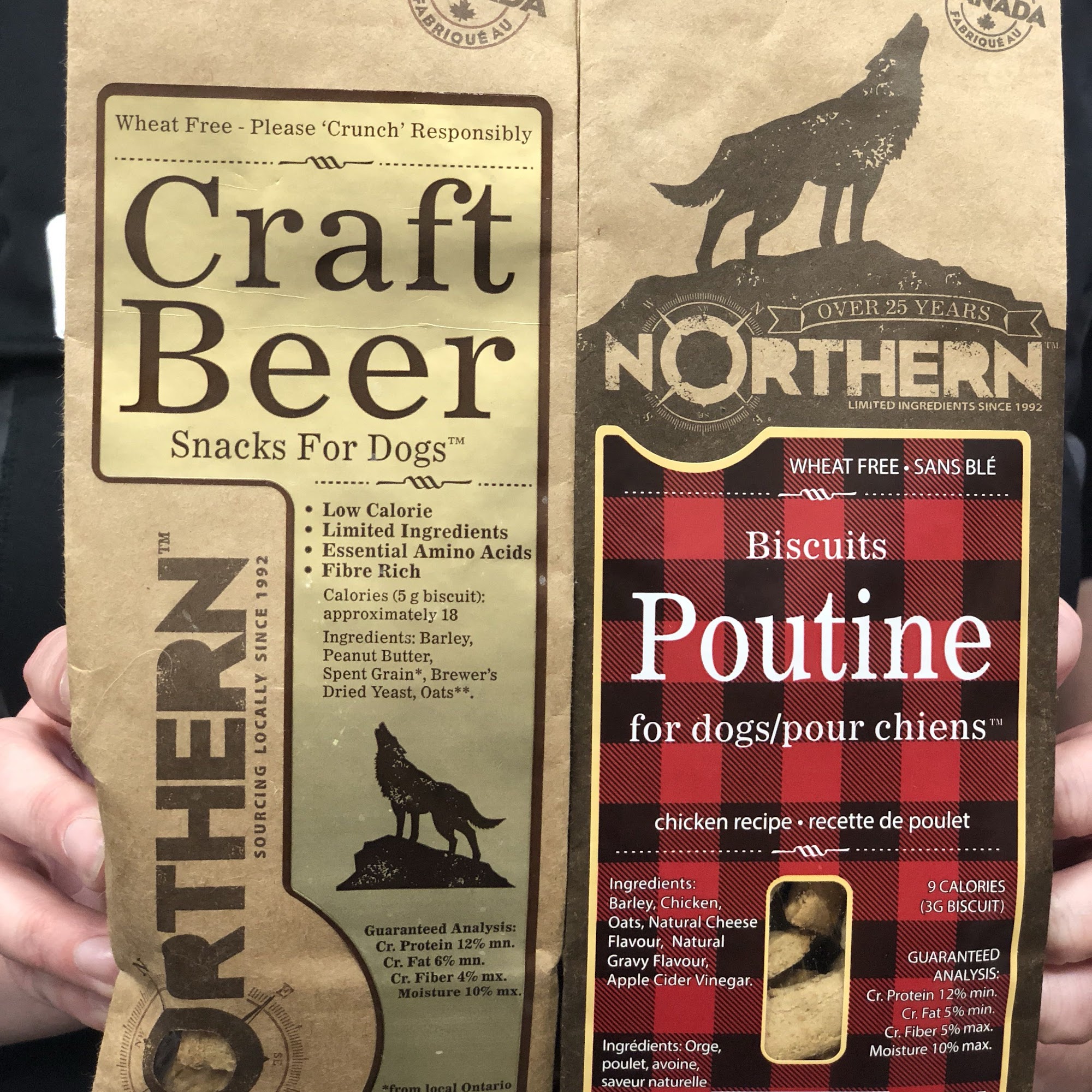 Global Pet Foods Hintonburg Ottawa