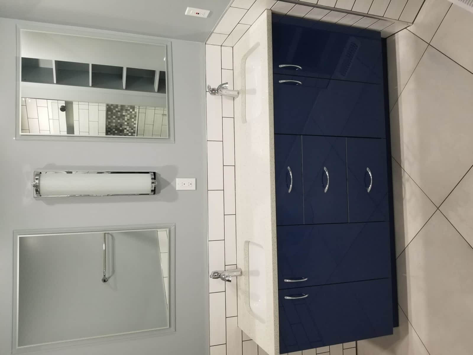 Photo credit: yellowpages.ca