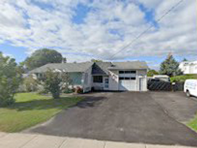 Ultrasonic Blind Cleaning 1125 Kenaston St, Ottawa Ontario K1B 3P1