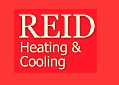 Reid Heating & Cooling